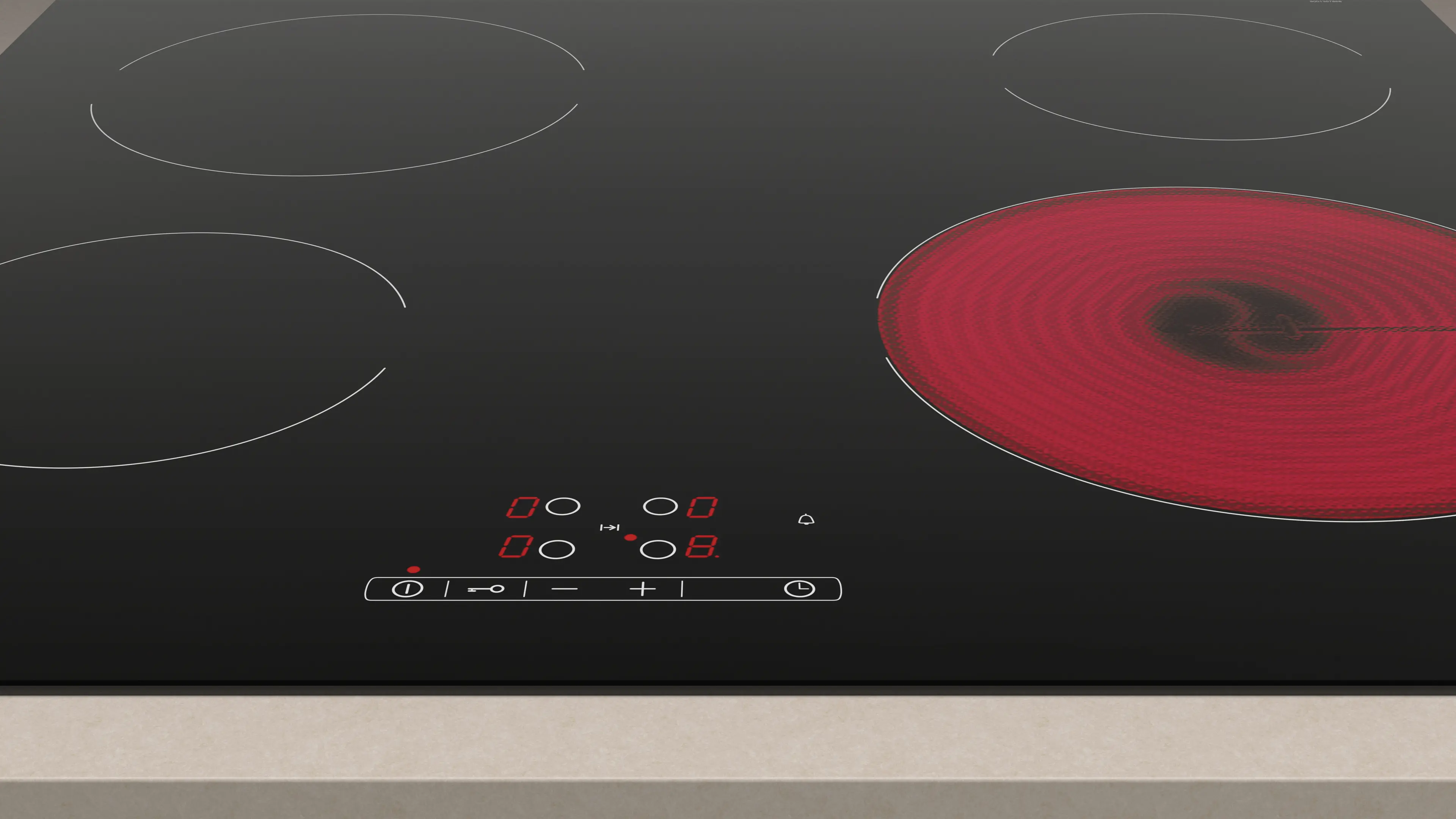 Ürün numarasının 2 ön izleme görseli