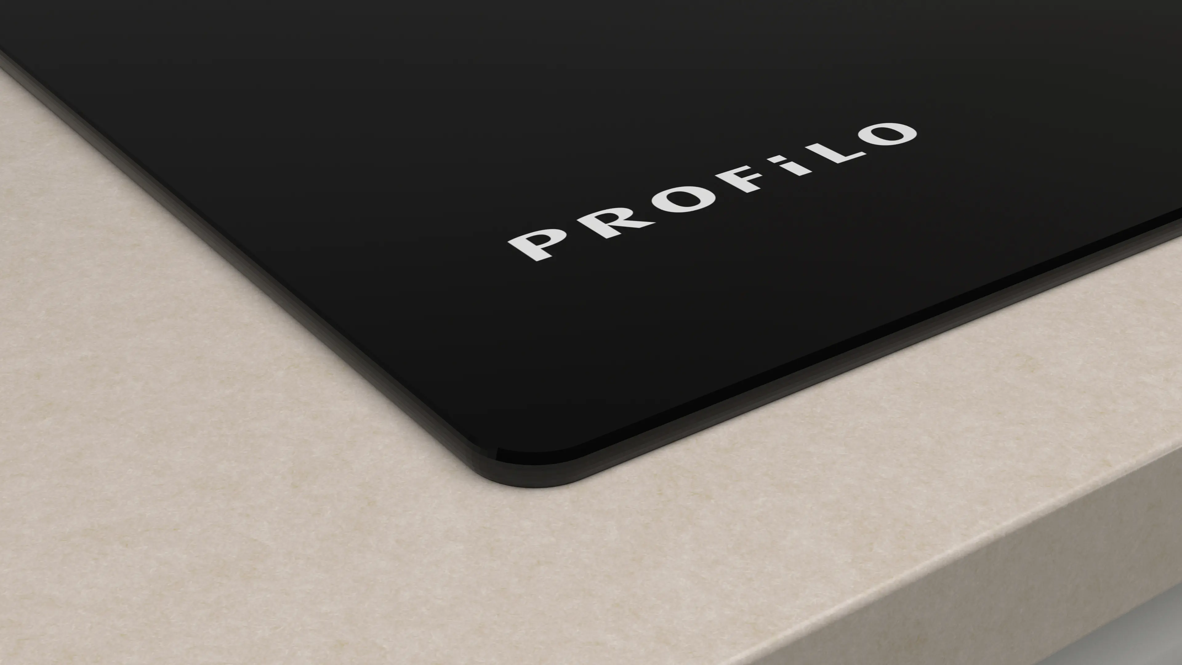 Ürün numarasının 3 ön izleme görseli