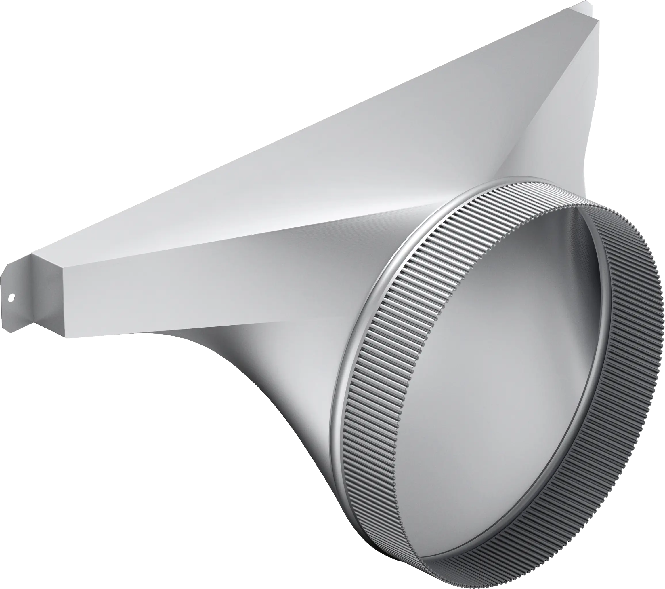 Photo thumb Nr. 1 of the product