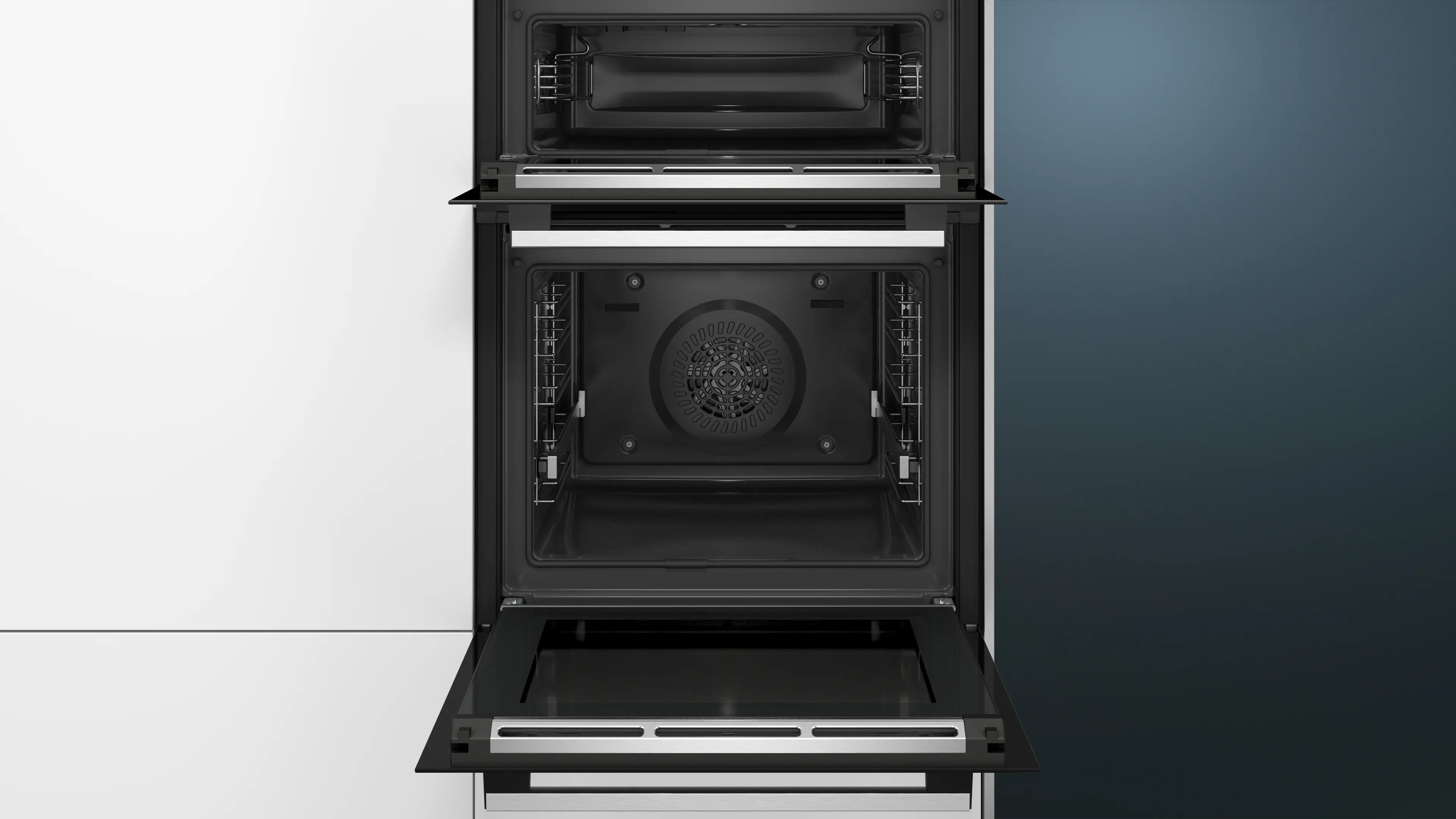 Mb578g5s6b discount