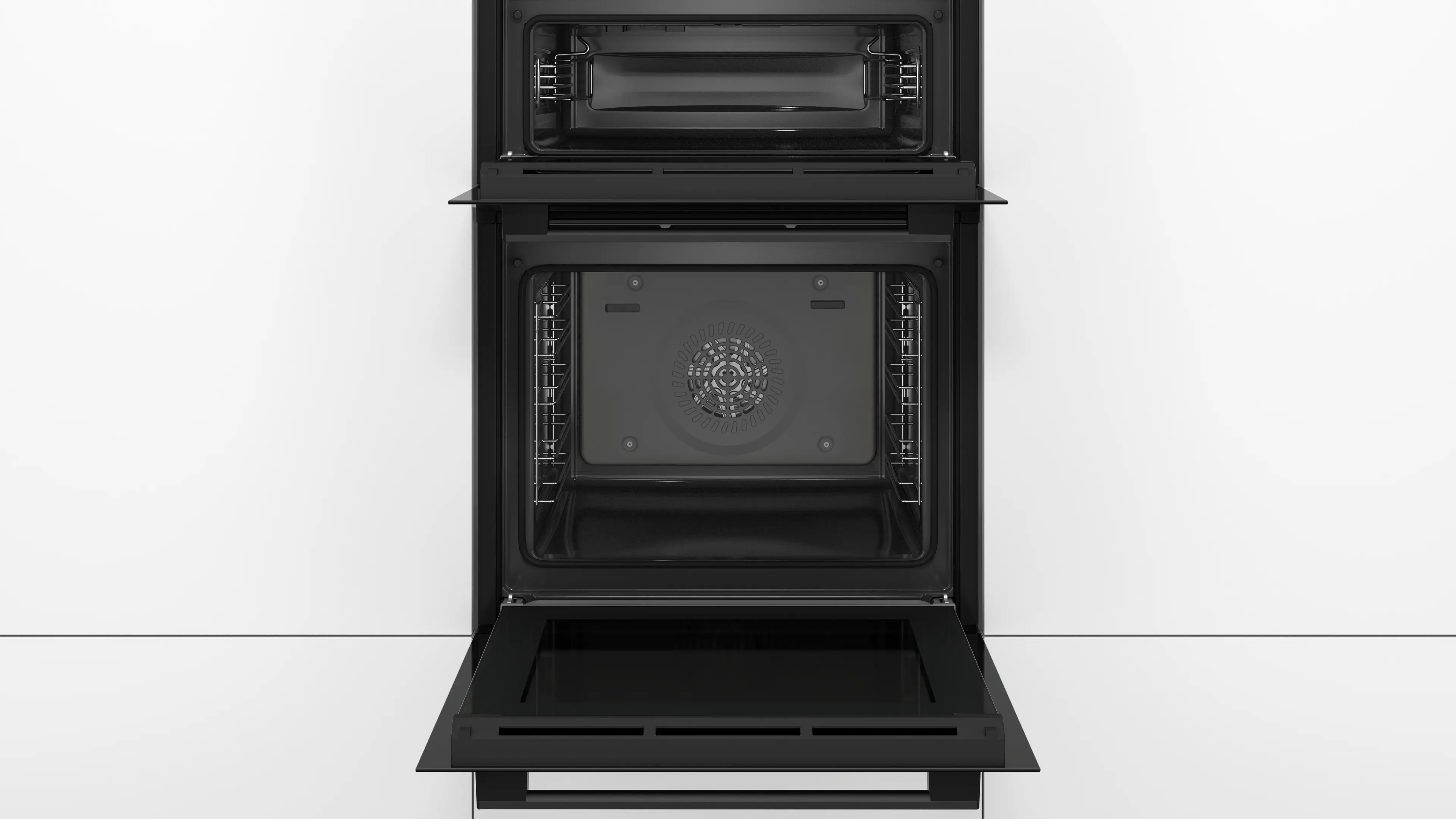 Photo thumb Nr. 3 of the product