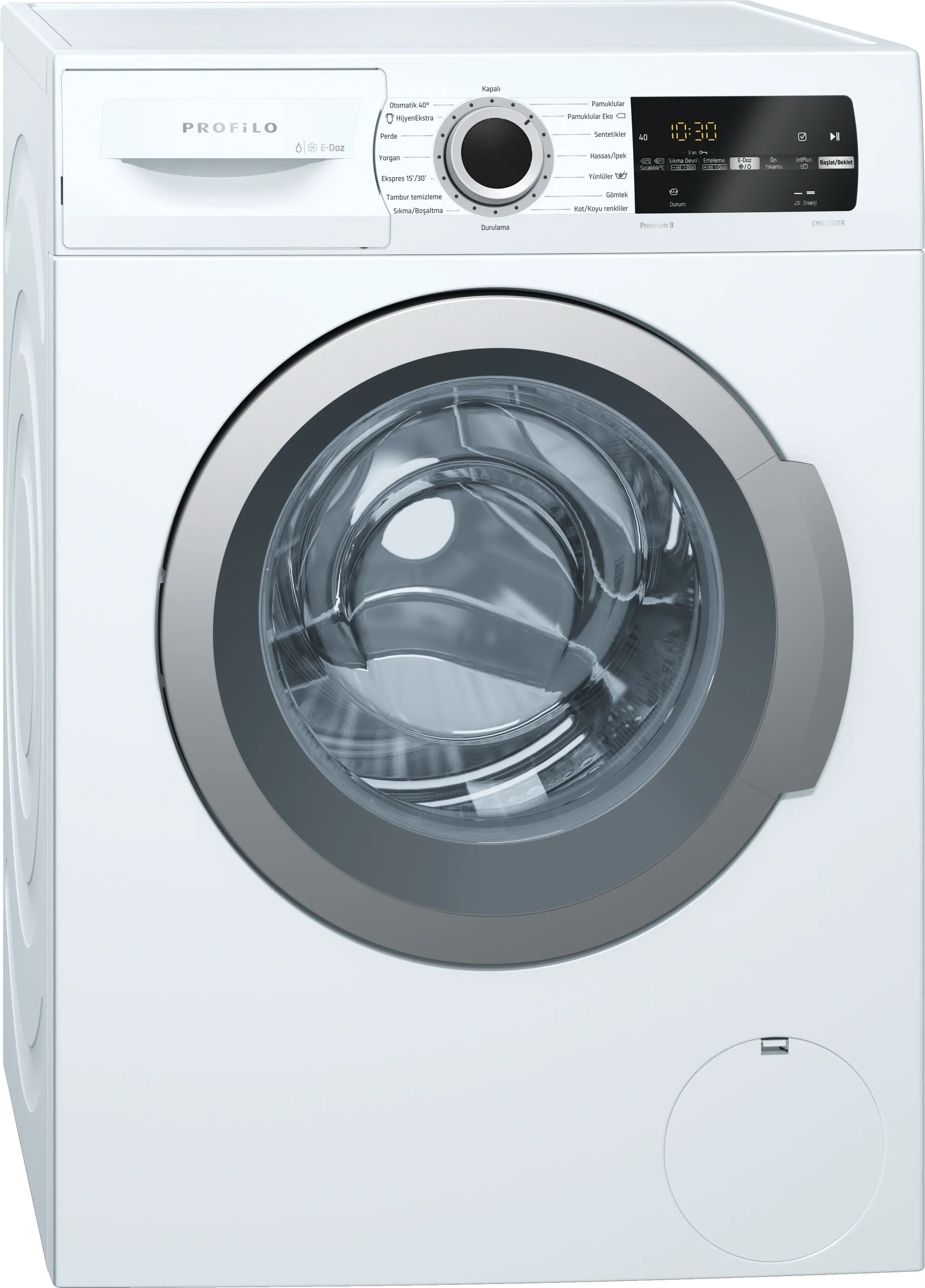 Ürün numarasının 1 ön izleme görseli