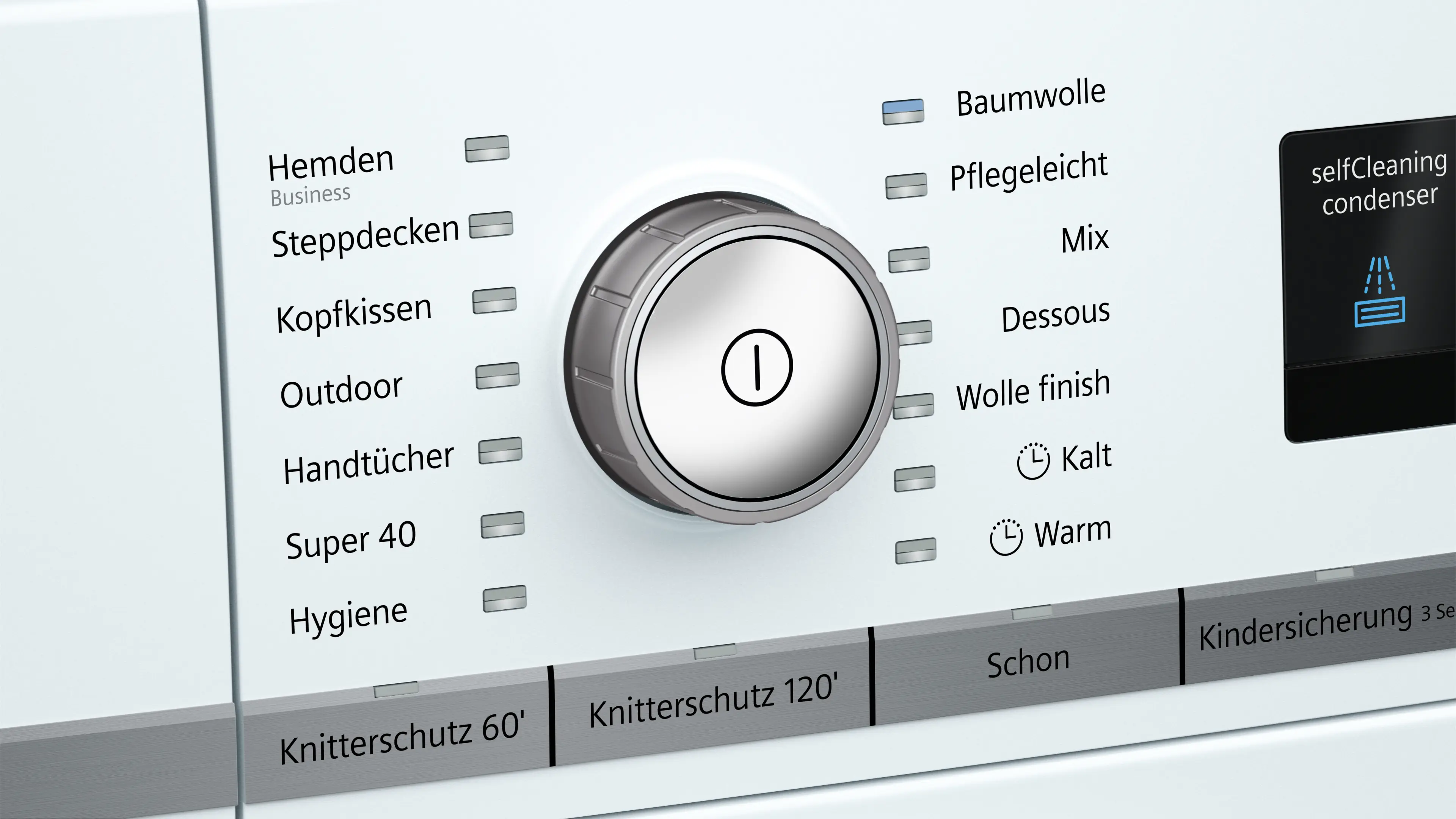 Foto-Vorschau Nr. 4 des Produkts