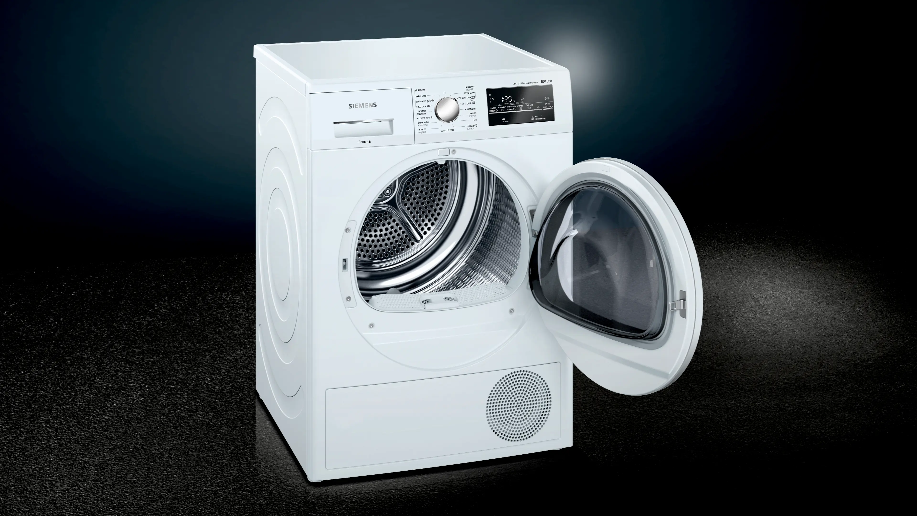 Número de foto: n.º 3 del producto