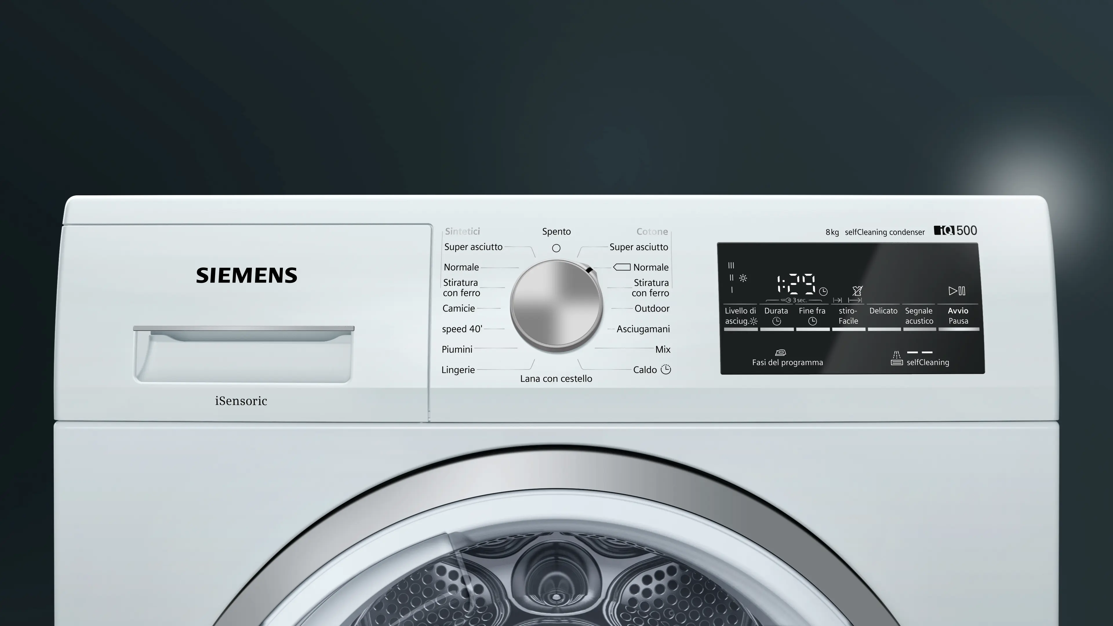 Foto pollice Nr. 2 del prodotto