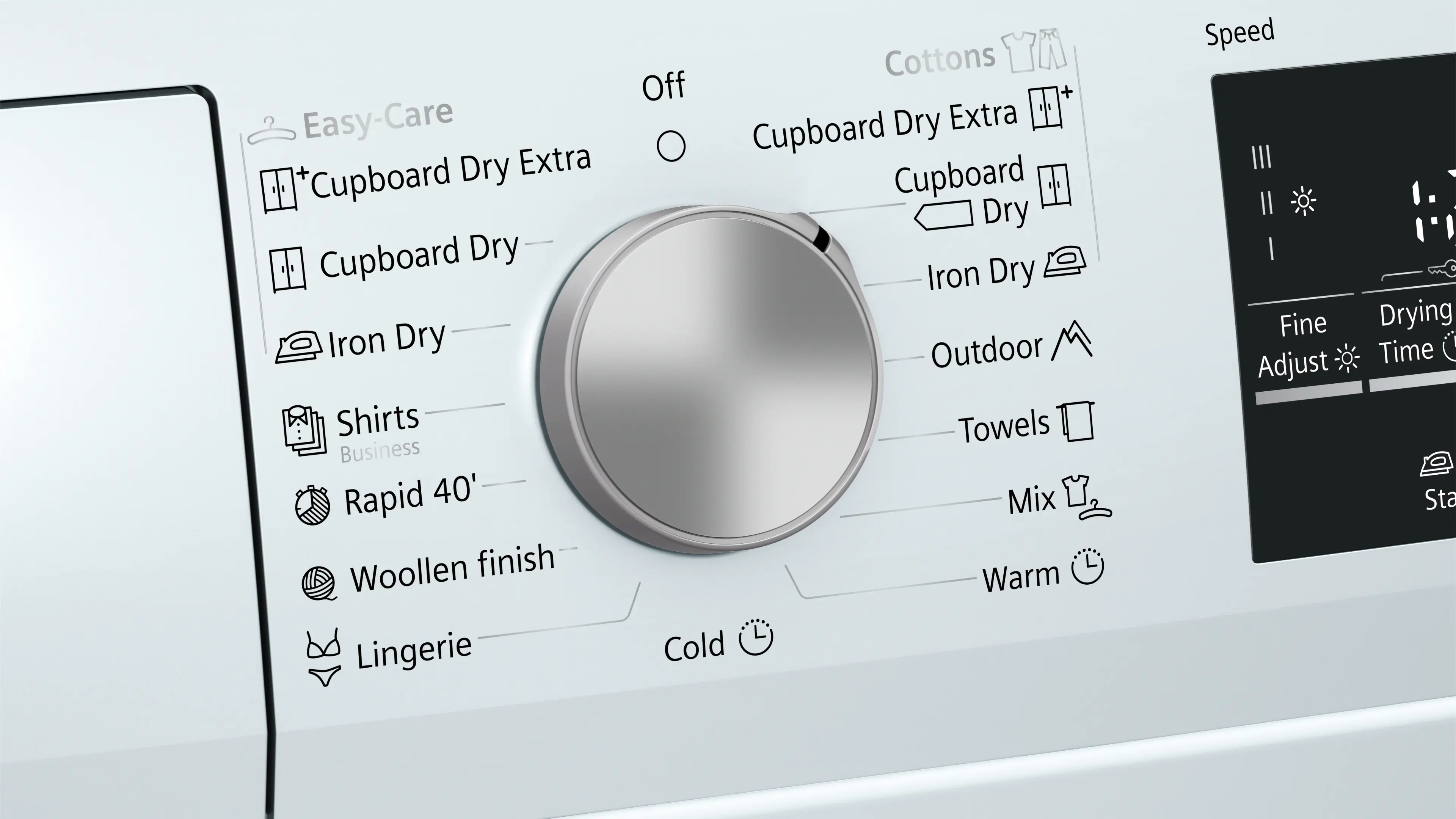 Photo thumb Nr. 4 of the product