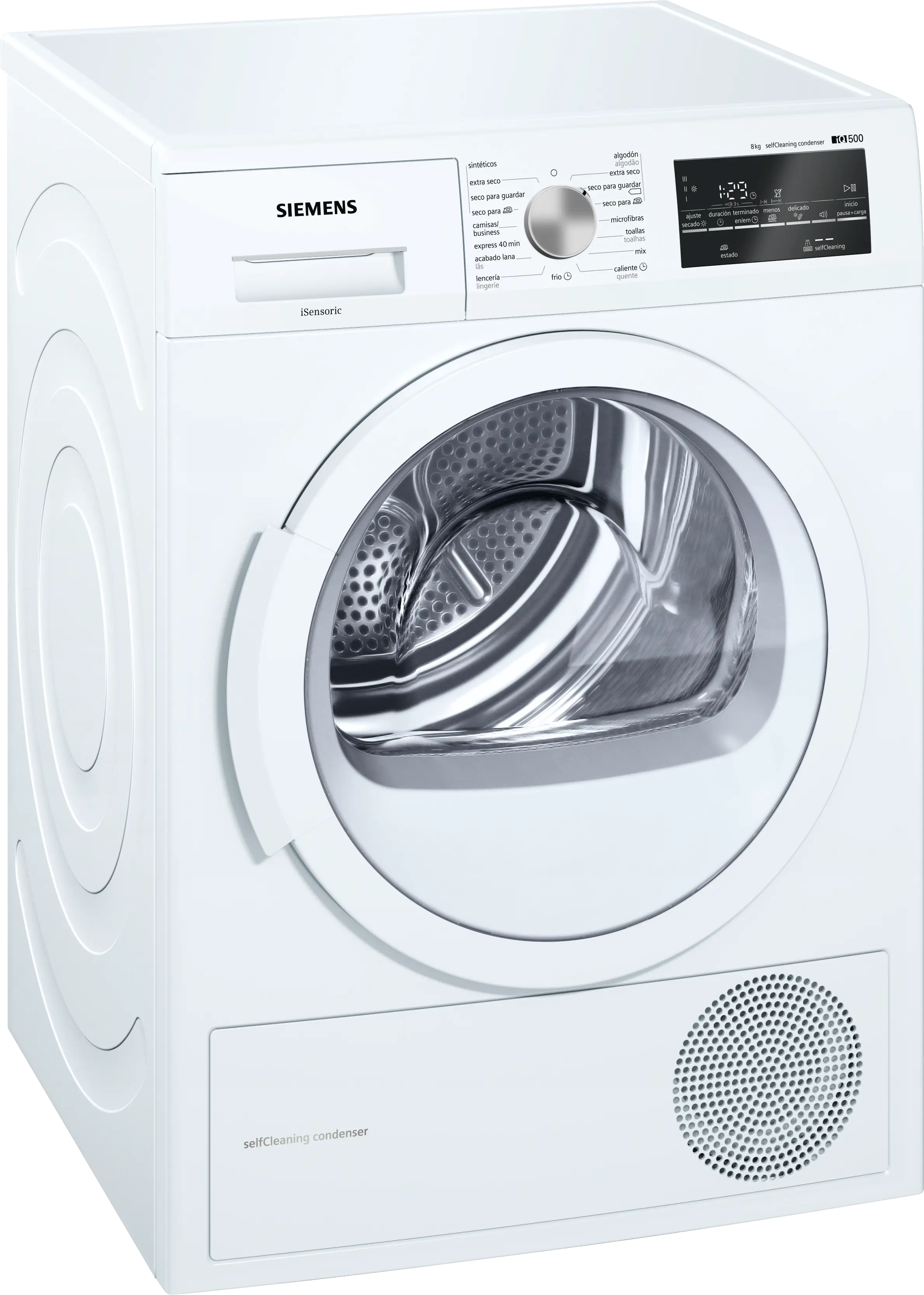 Número de foto: n.º 1 del producto