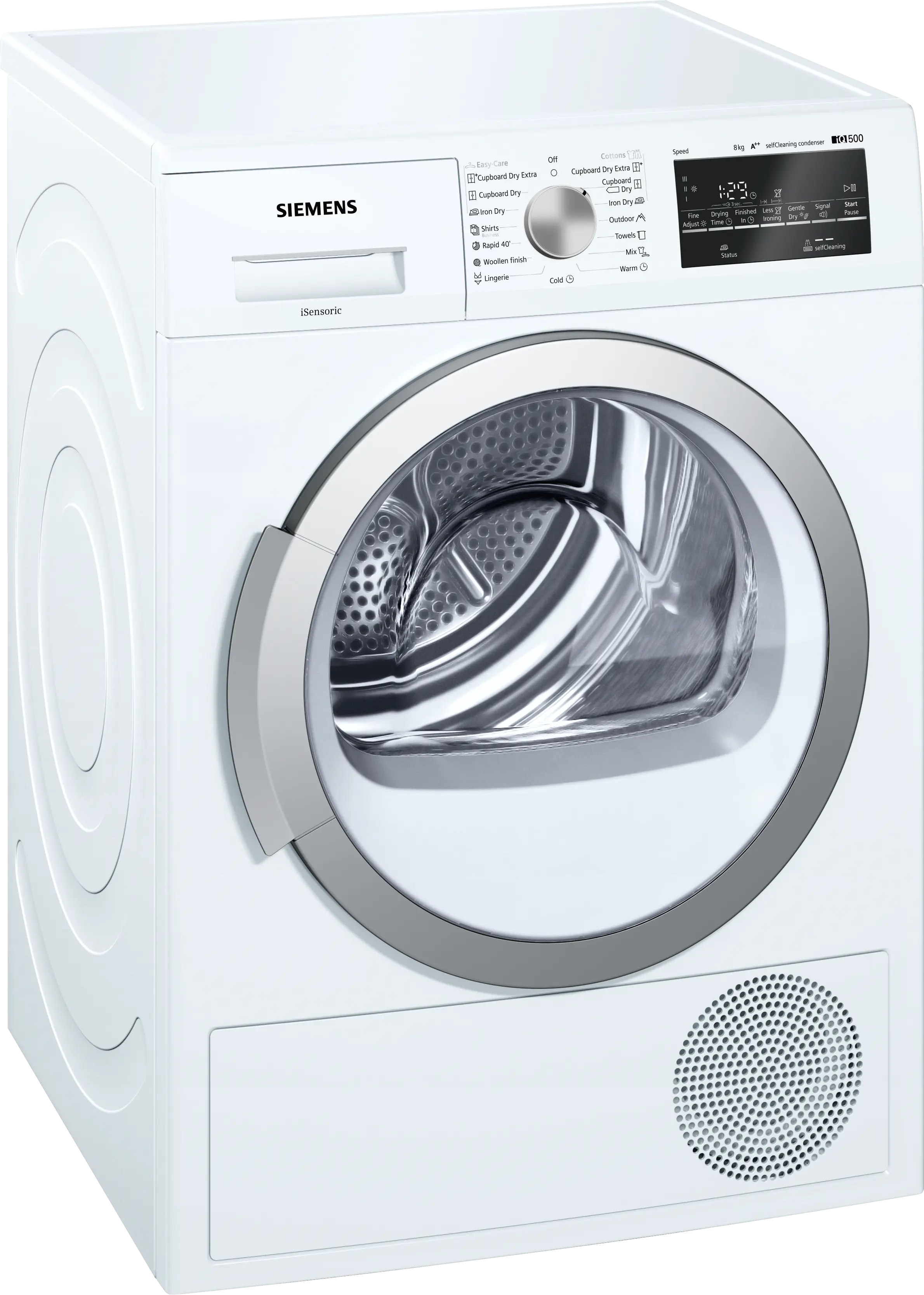 Photo thumb Nr. 1 of the product