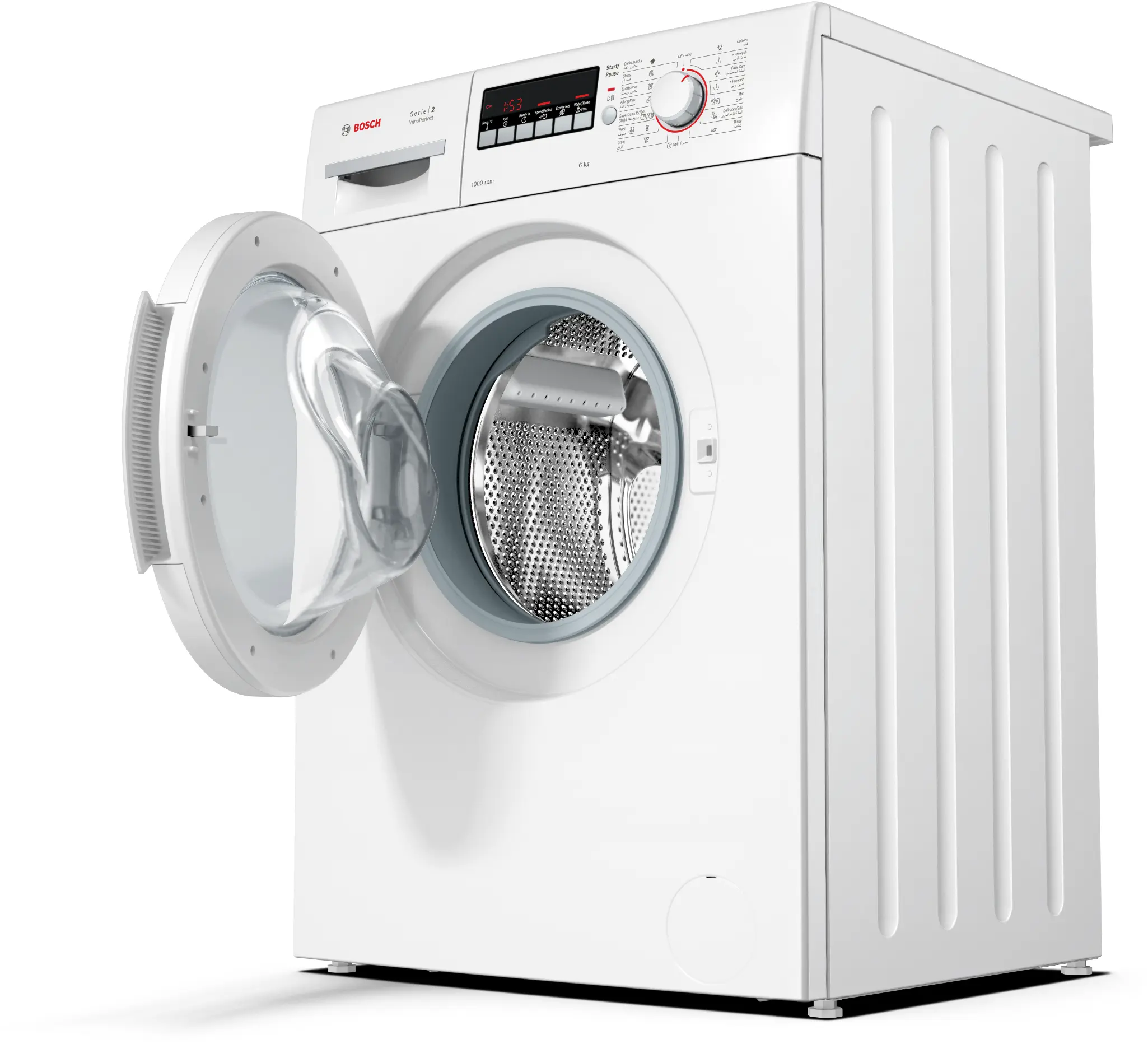 Photo du pouce n° 4 du produit