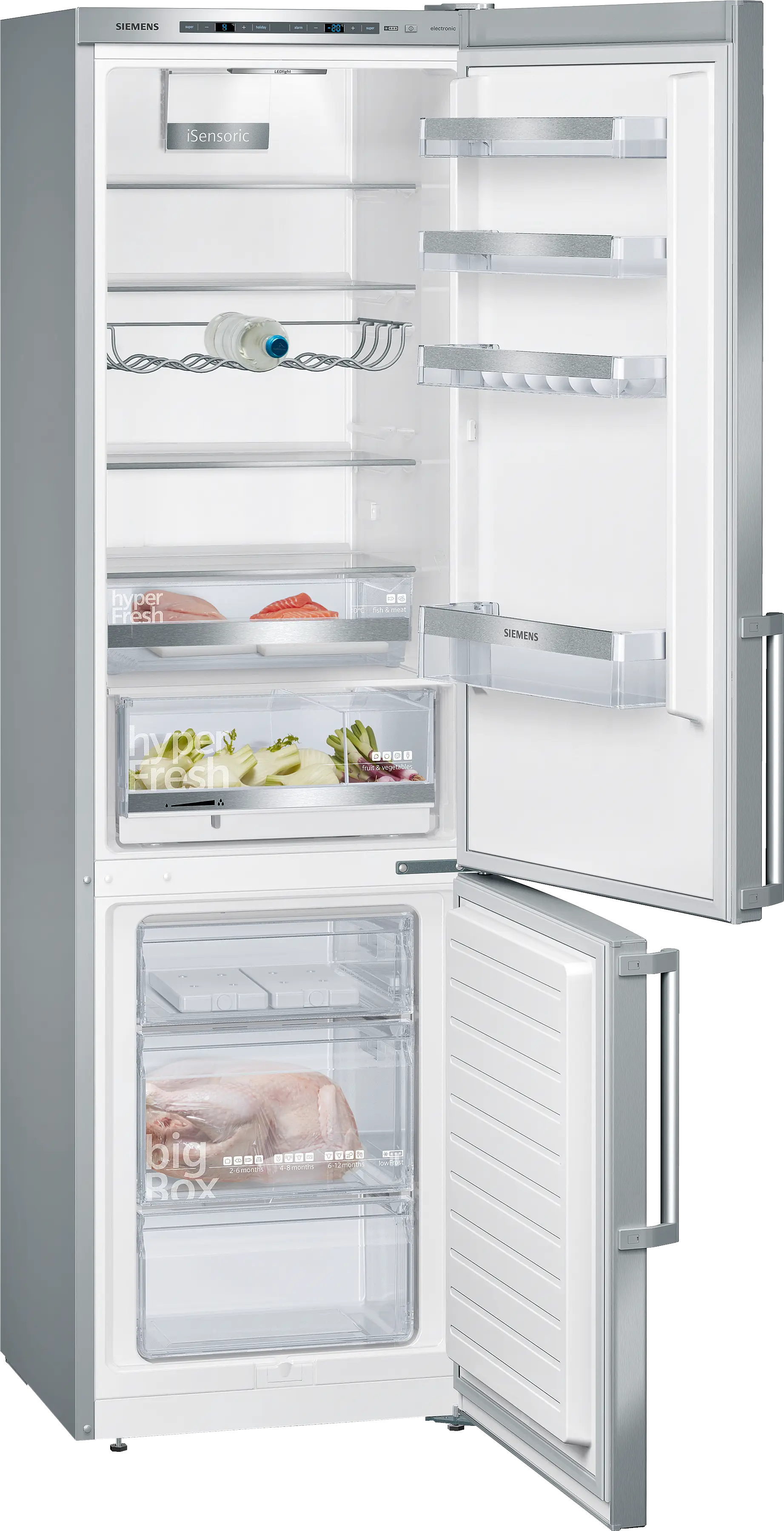 Foto-Vorschau Nr. 2 des Produkts