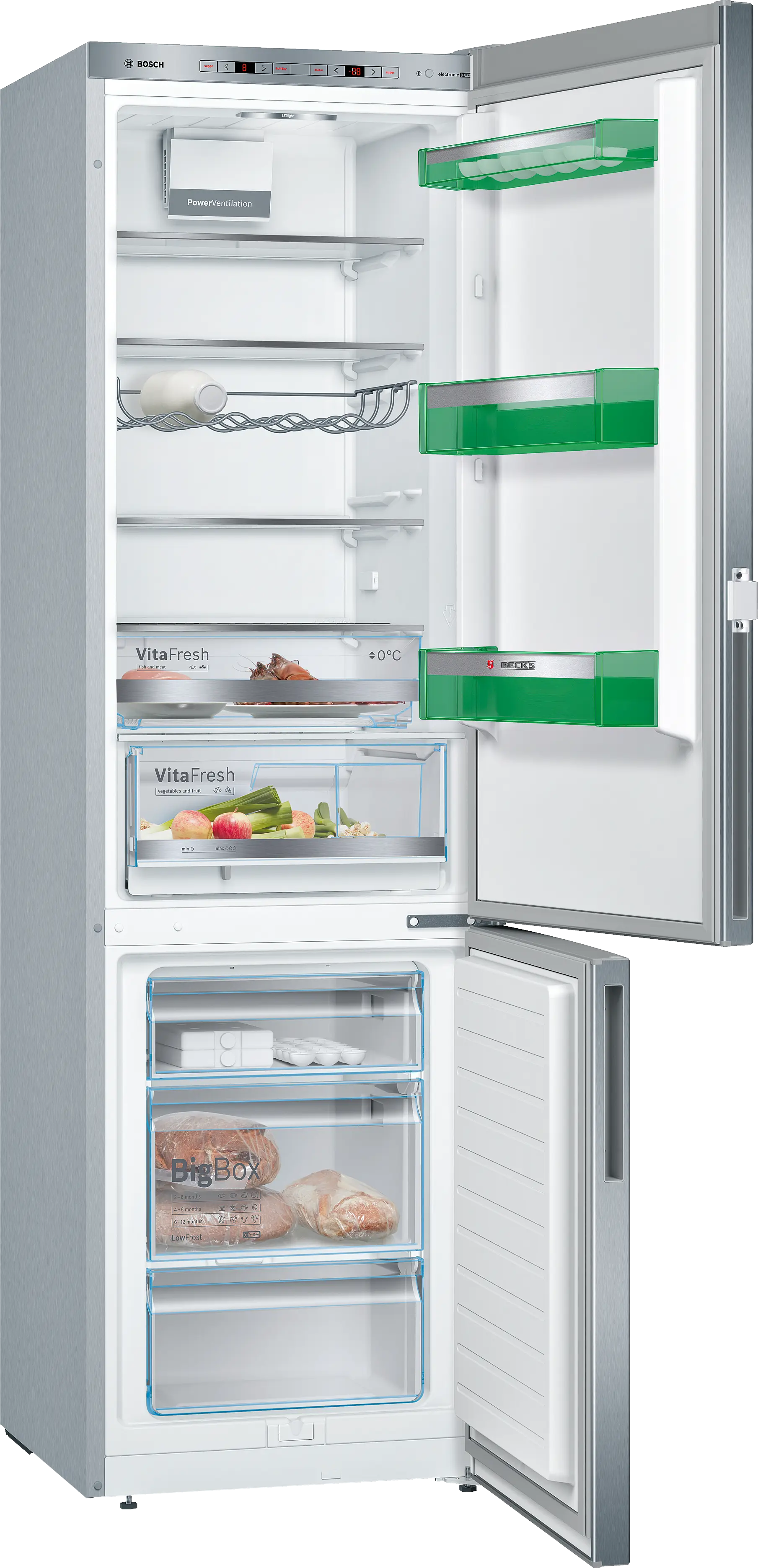 Bild-Vorschau Nr. 2 des Produkts