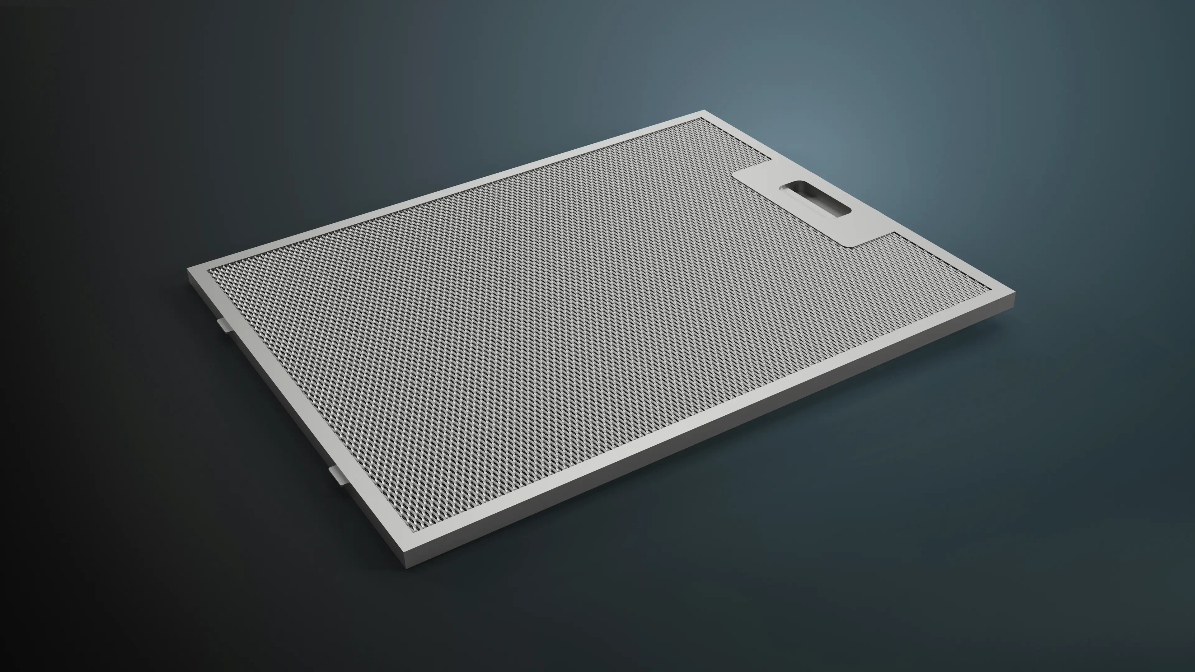 Ürün numarasının 2 ön izleme görseli