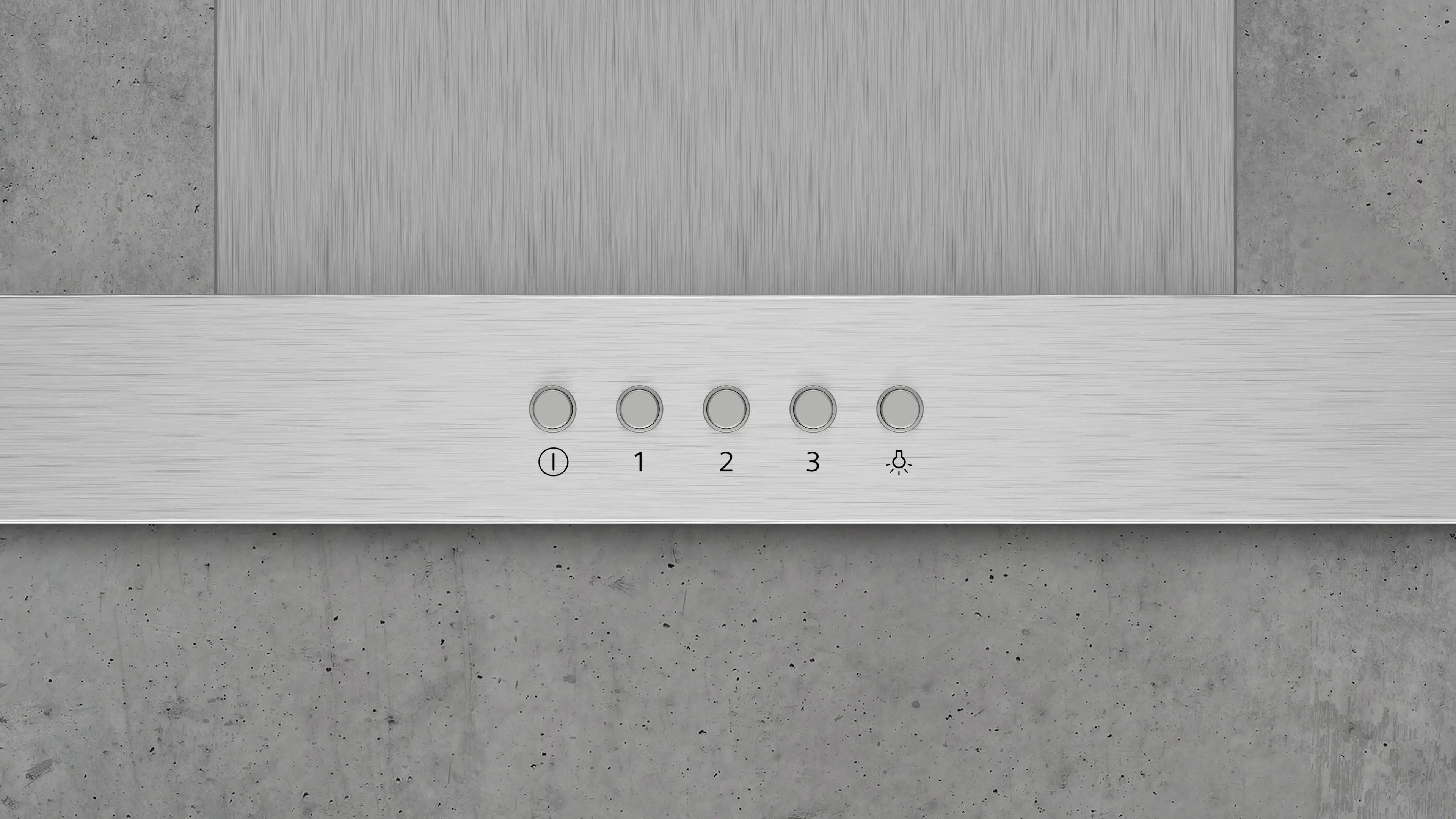 Ürün numarasının 3 ön izleme görseli