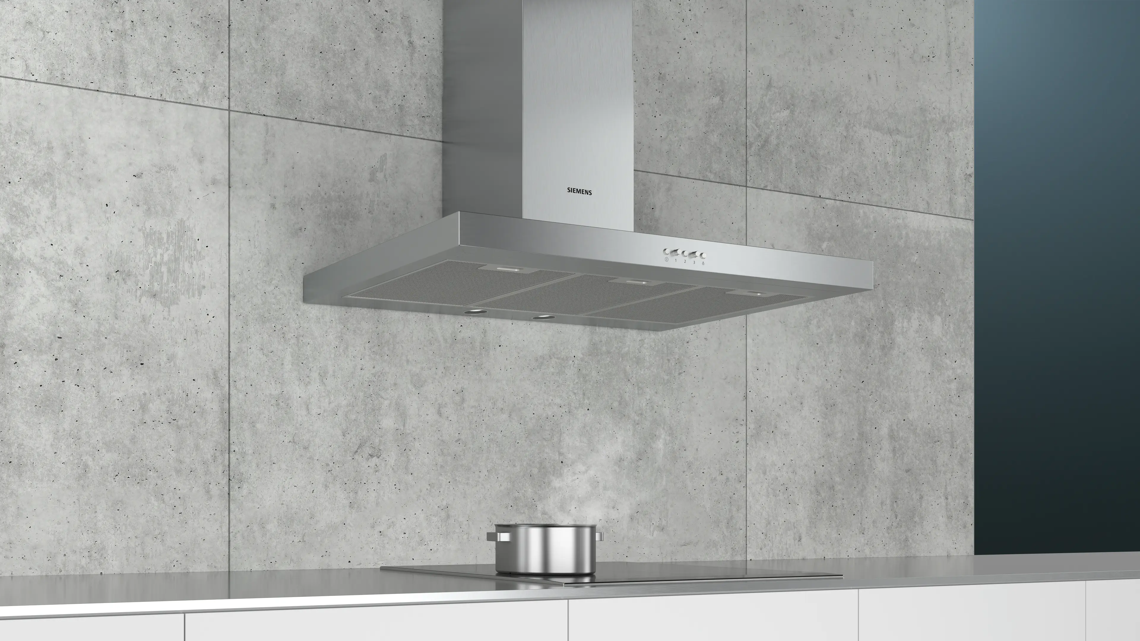 Ürün numarasının 5 ön izleme görseli