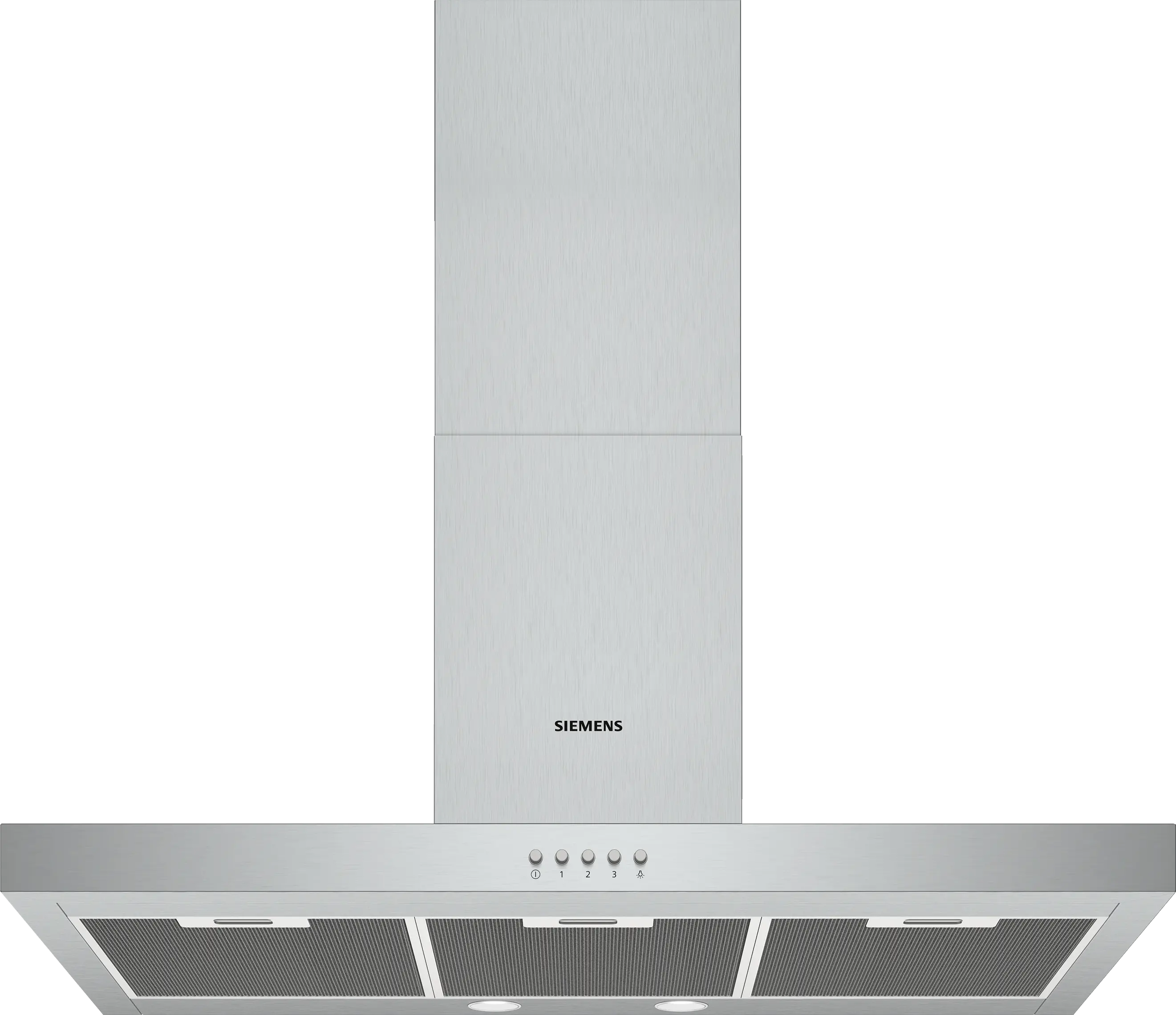 Ürün numarasının 1 ön izleme görseli