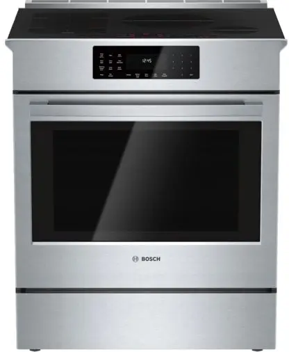 Photo n° 1 du produit HIIP055C