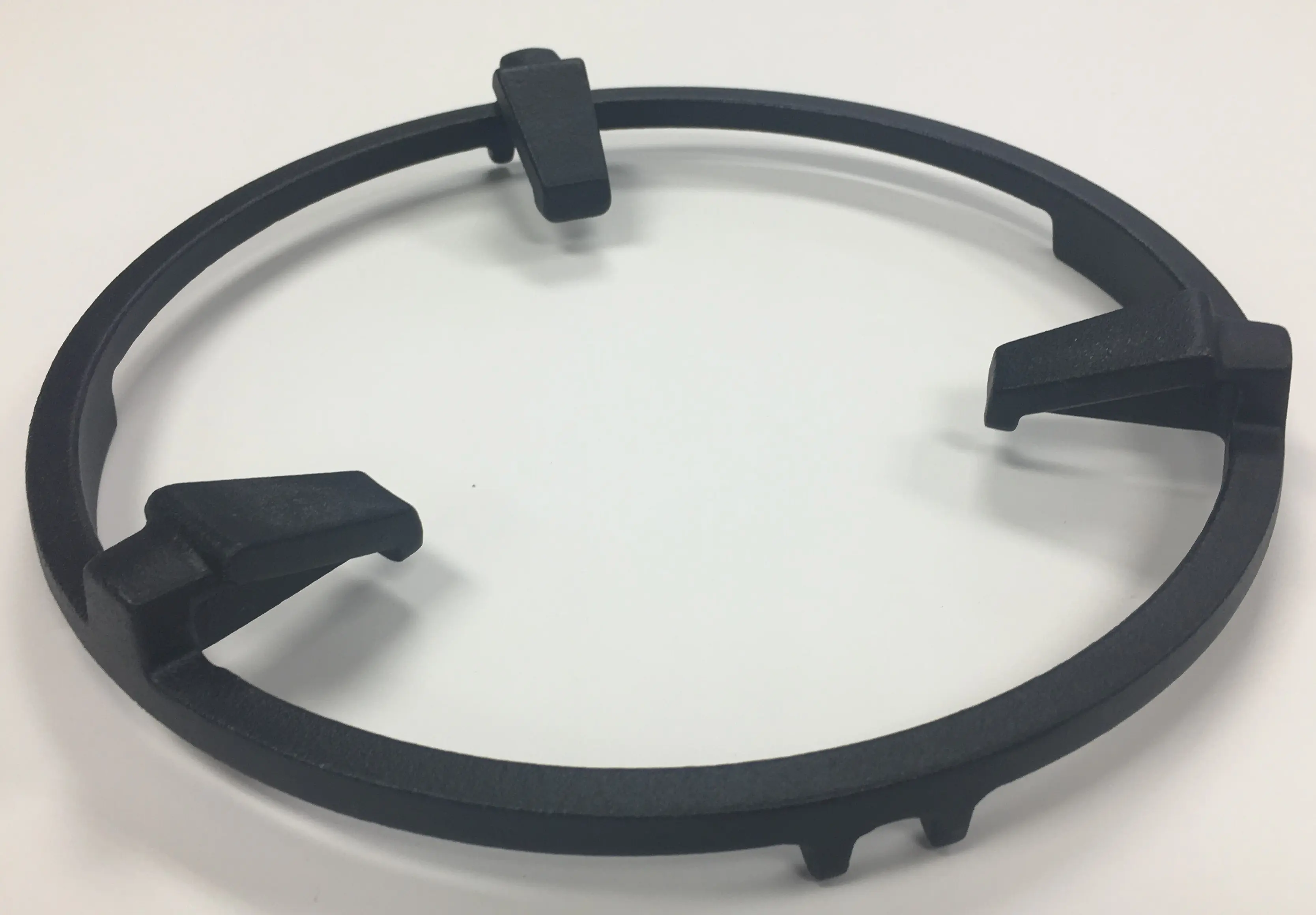 Photo thumb Nr. 1 of the product