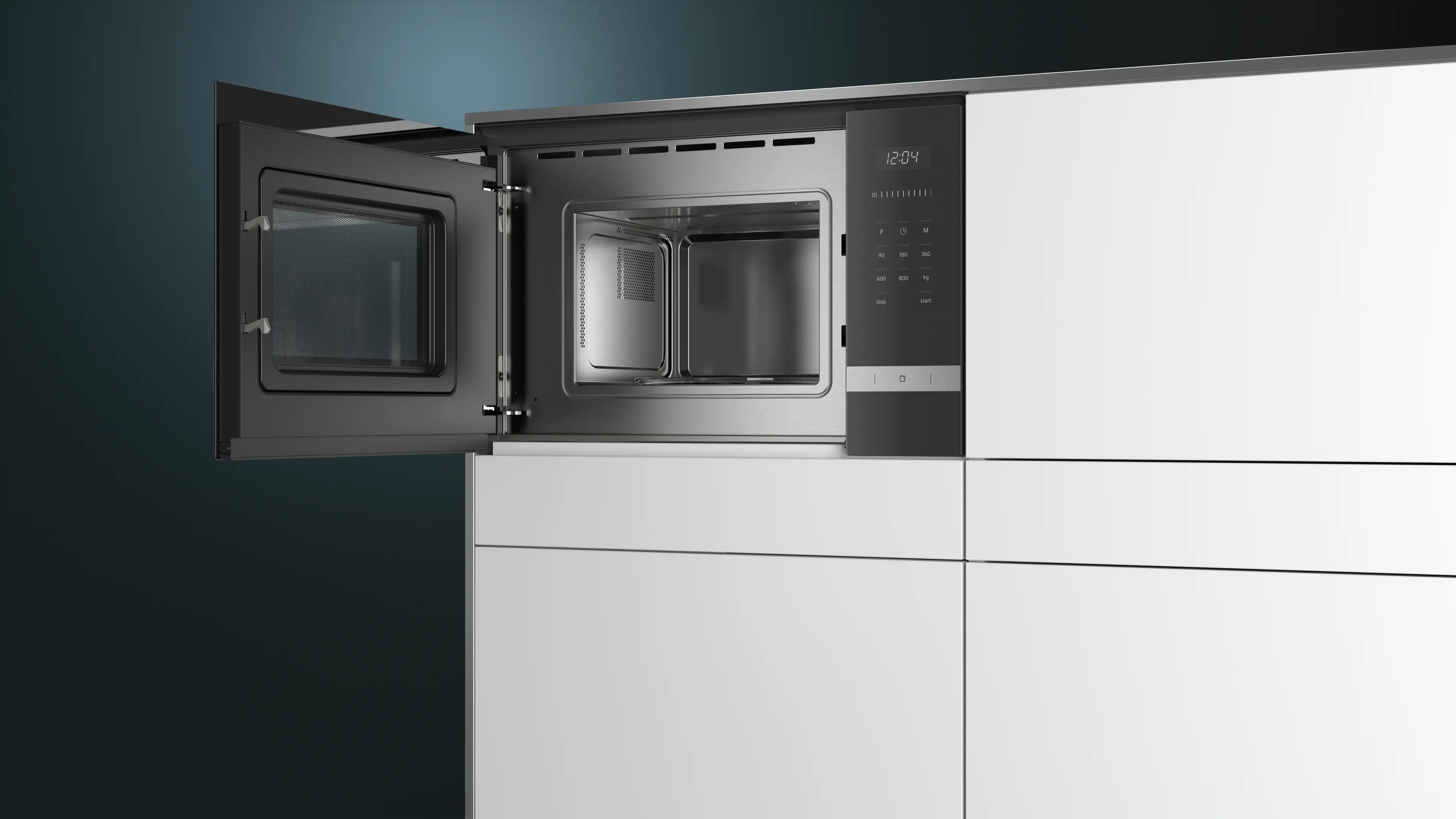 Número de foto: n.º 4 del producto