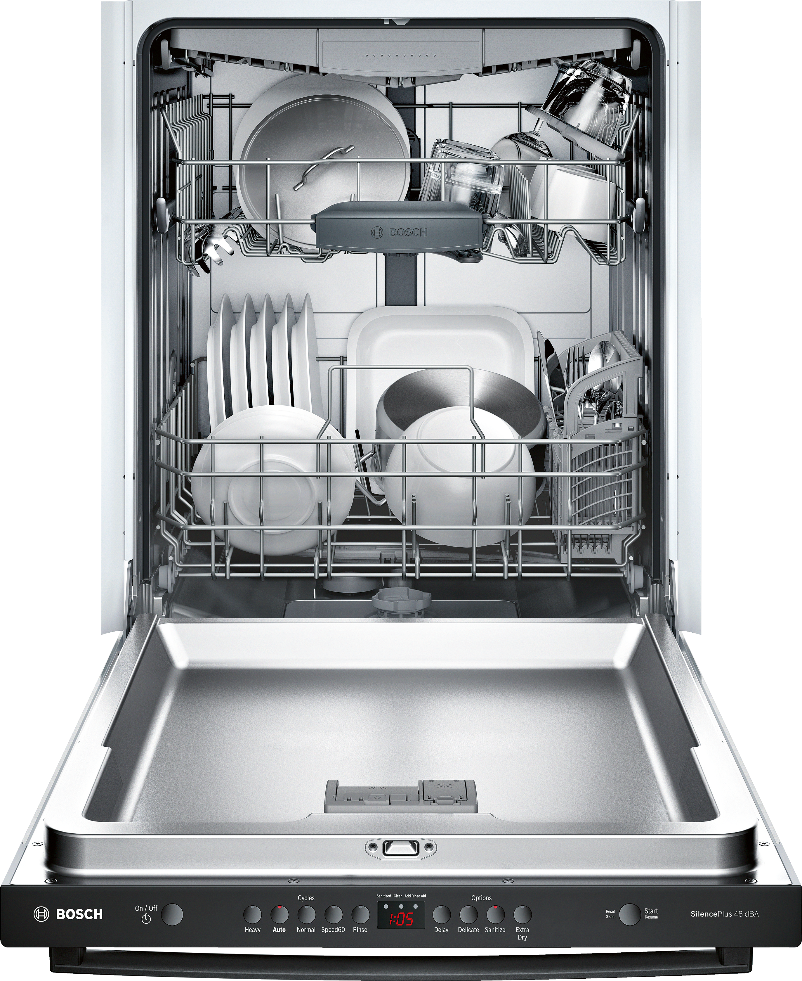 MCSA02490862_i4061_1862817_SHX