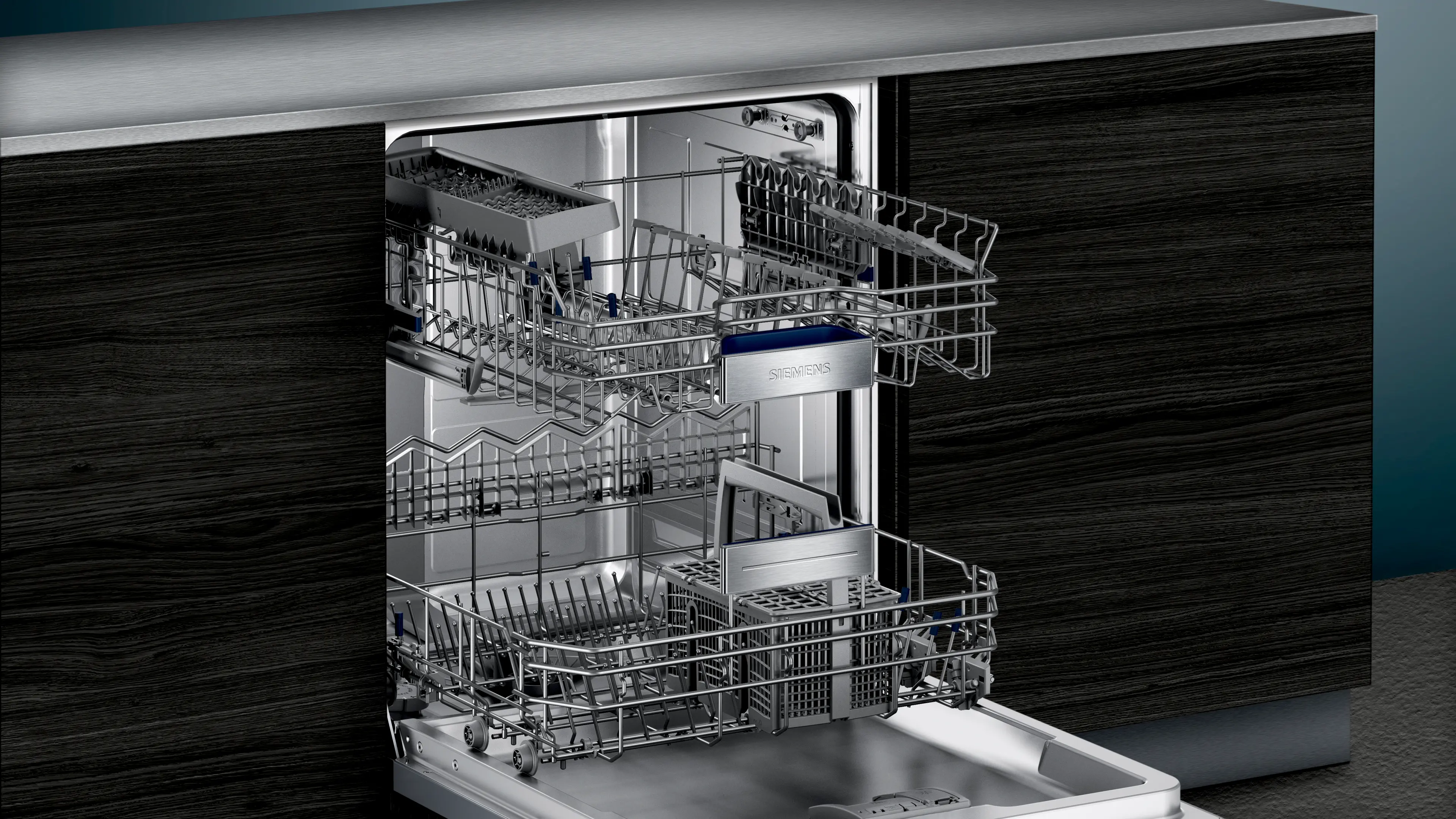 Foto-Vorschau Nr. 3 des Produkts