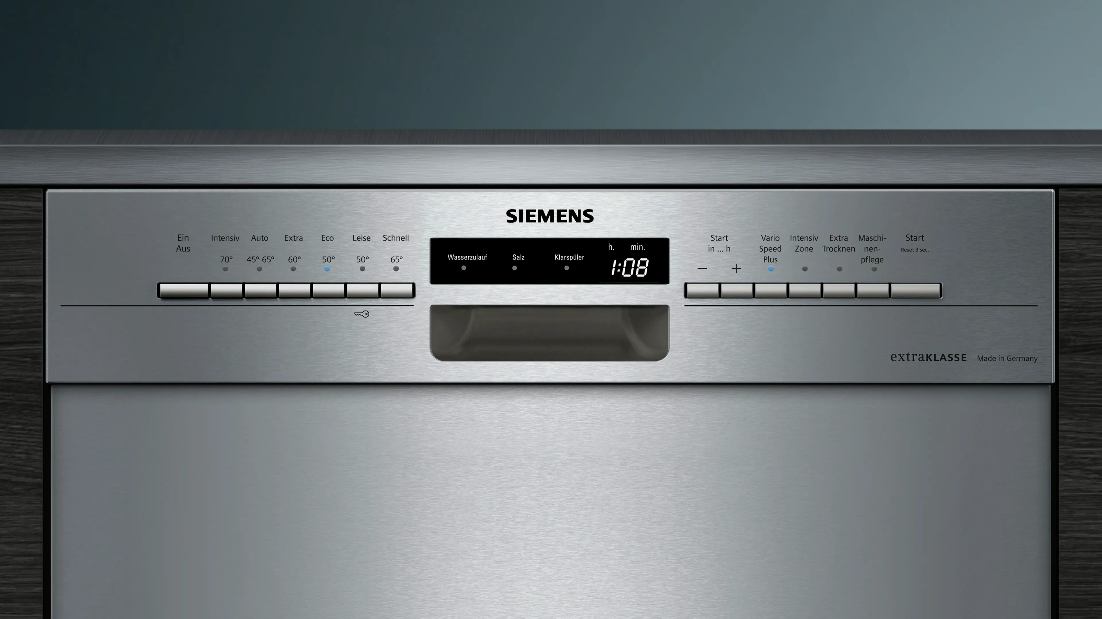 Foto-Vorschau Nr. 4 des Produkts