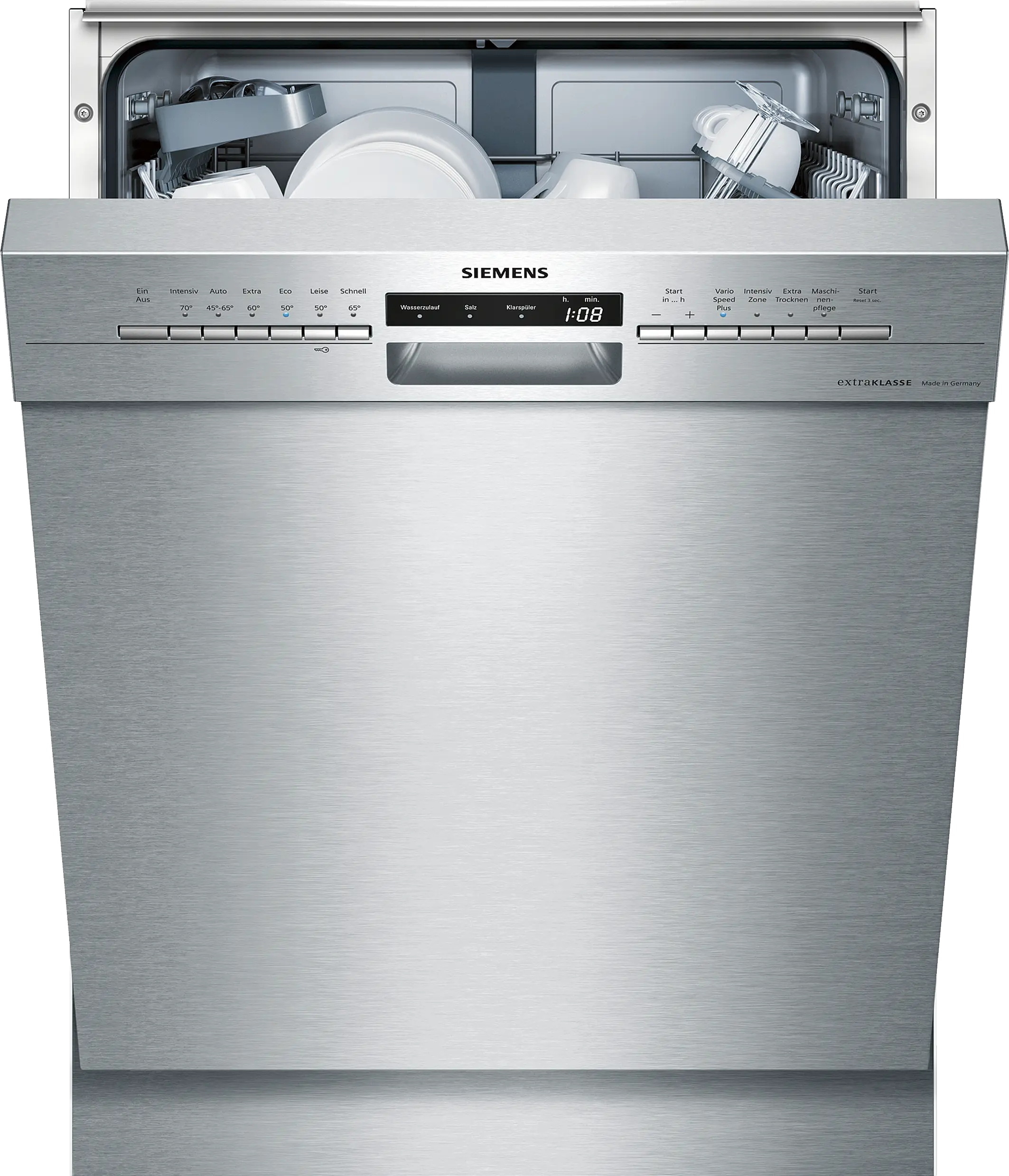 Foto-Vorschau Nr. 1 des Produkts