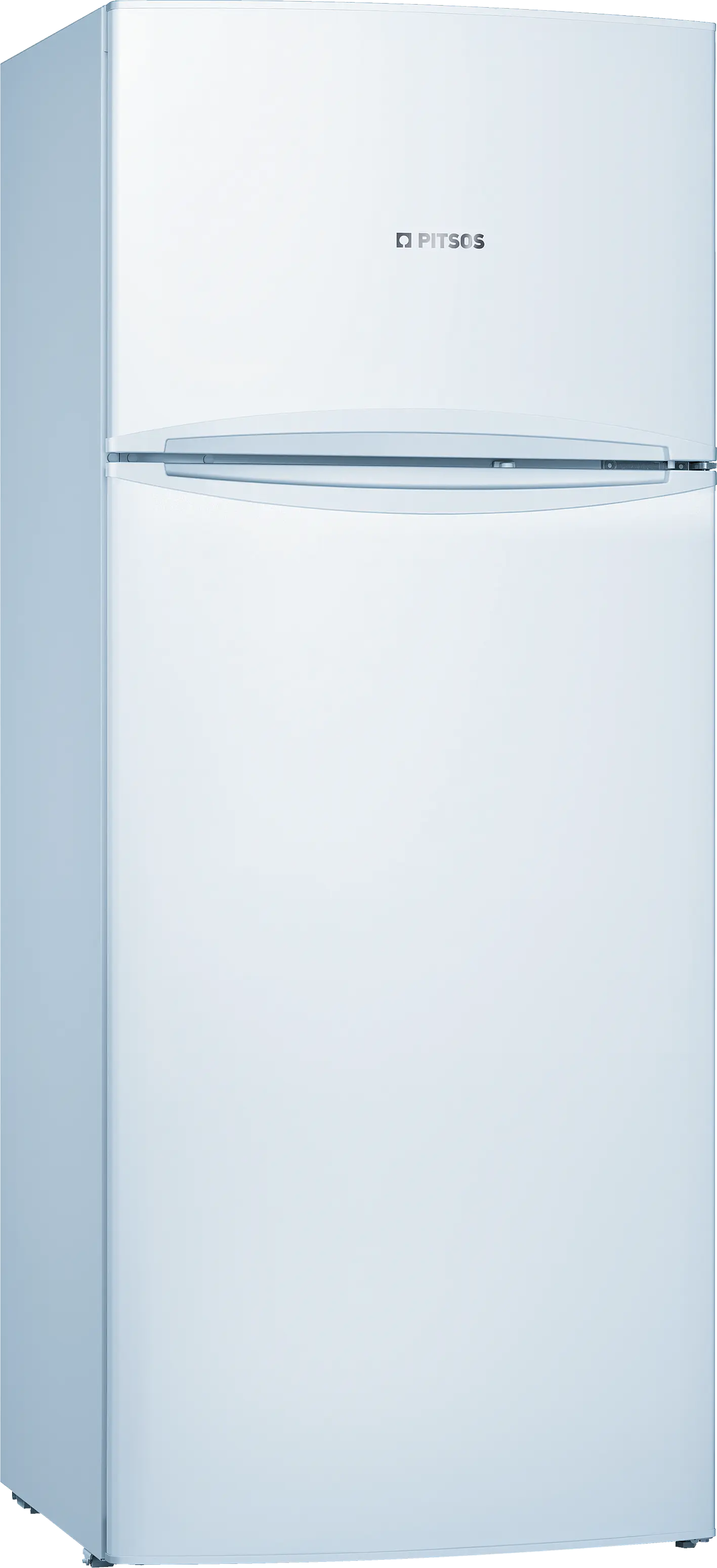 Φωτογραφία αντίχειρα Nr. 1 του προϊόντος