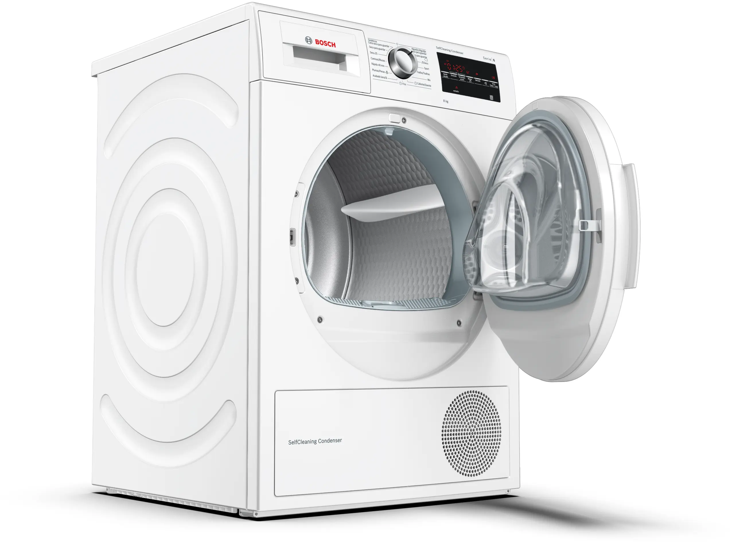 Número de foto: n.º 3 del producto