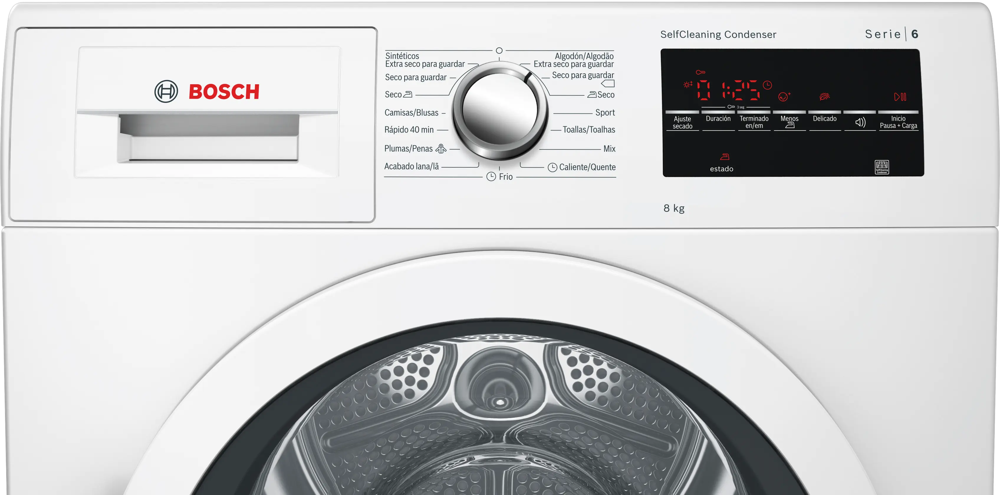 Número de foto: n.º 2 del producto