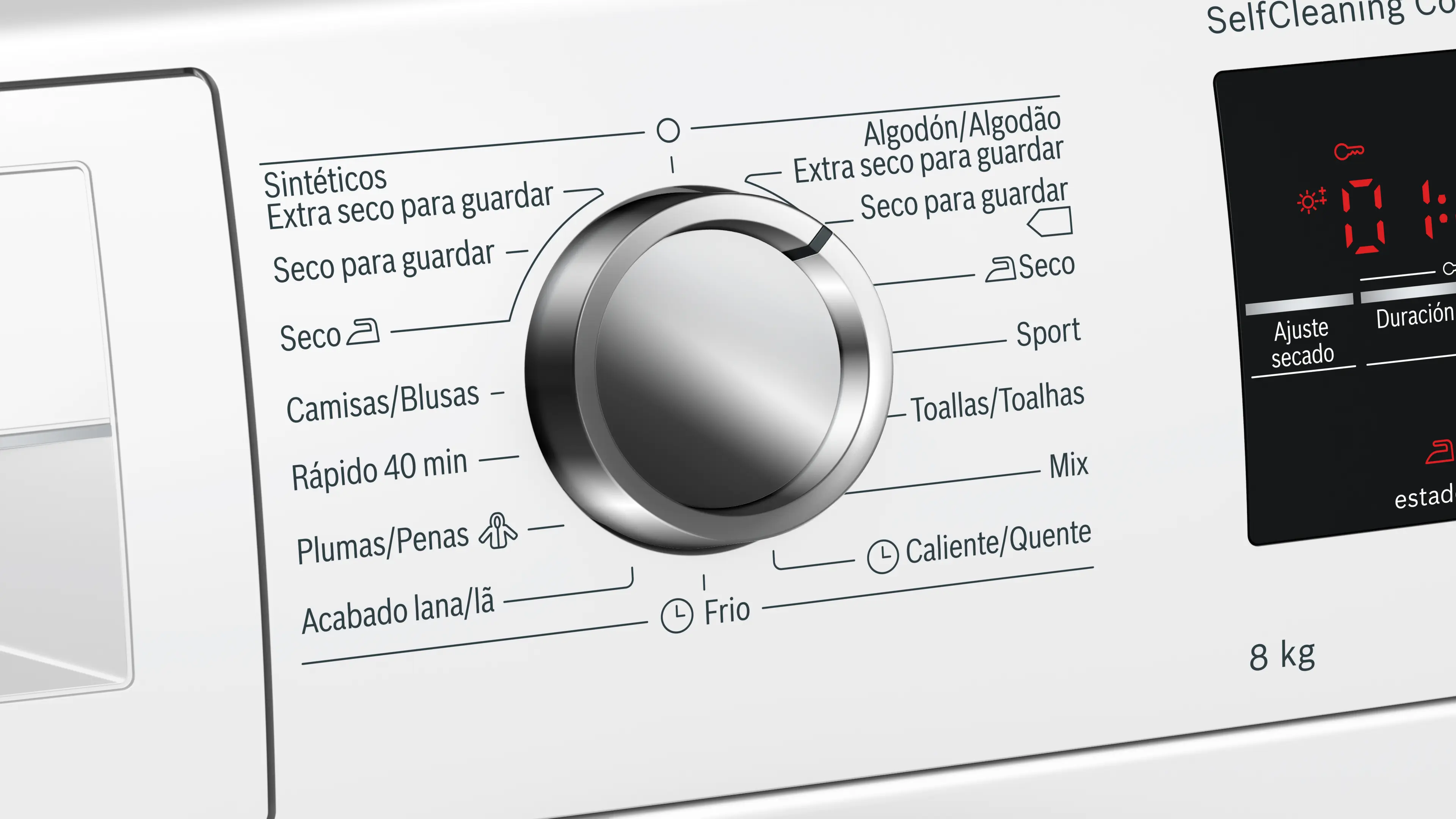 Número de foto: n.º 4 del producto