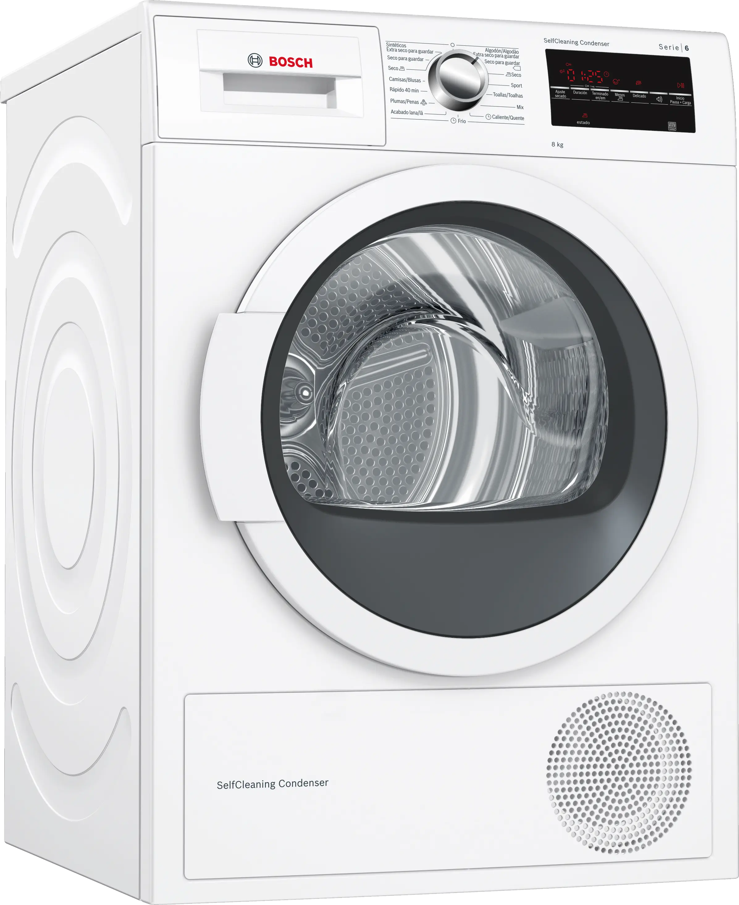 Número de foto: n.º 1 del producto