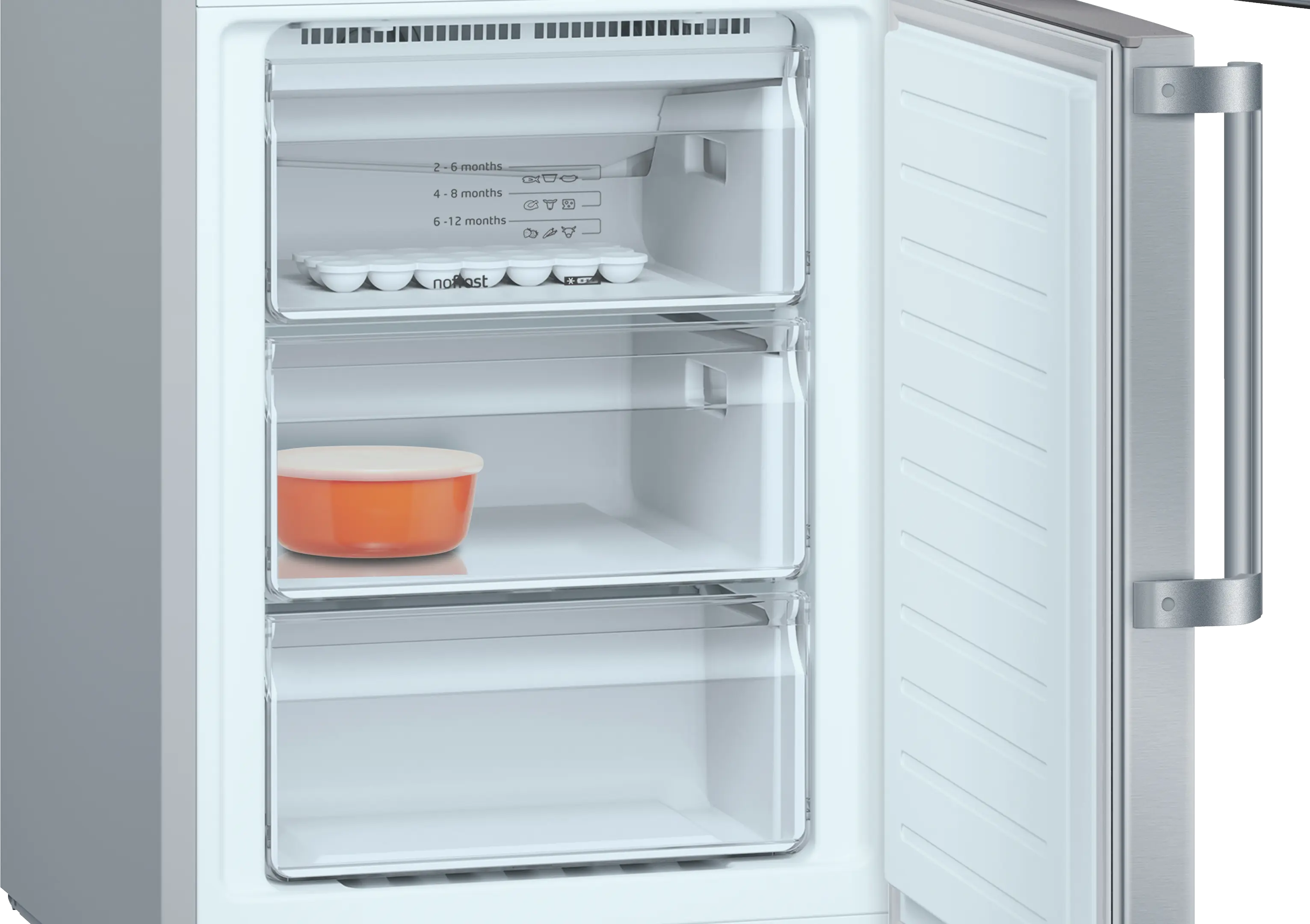 Foto nº 9 del producto