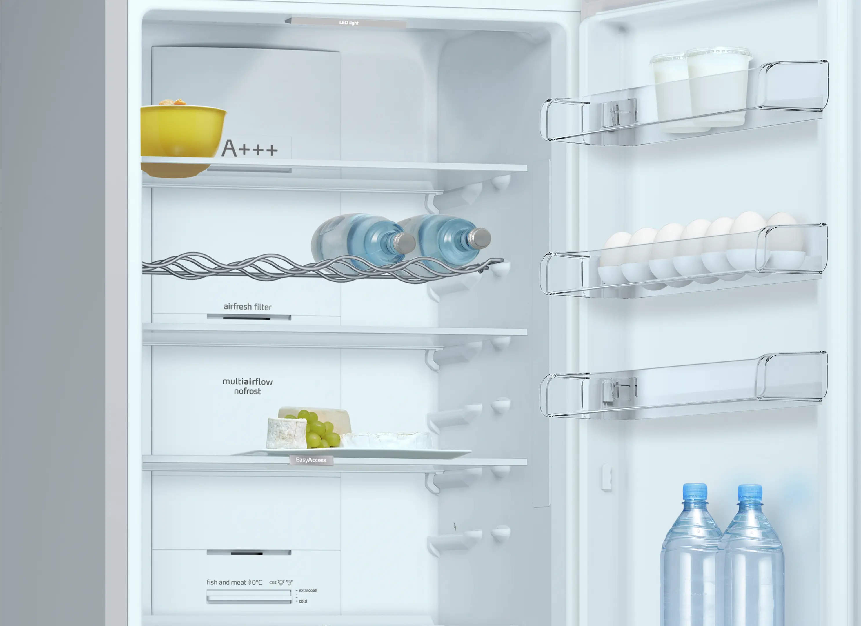 Foto nº 8 del producto