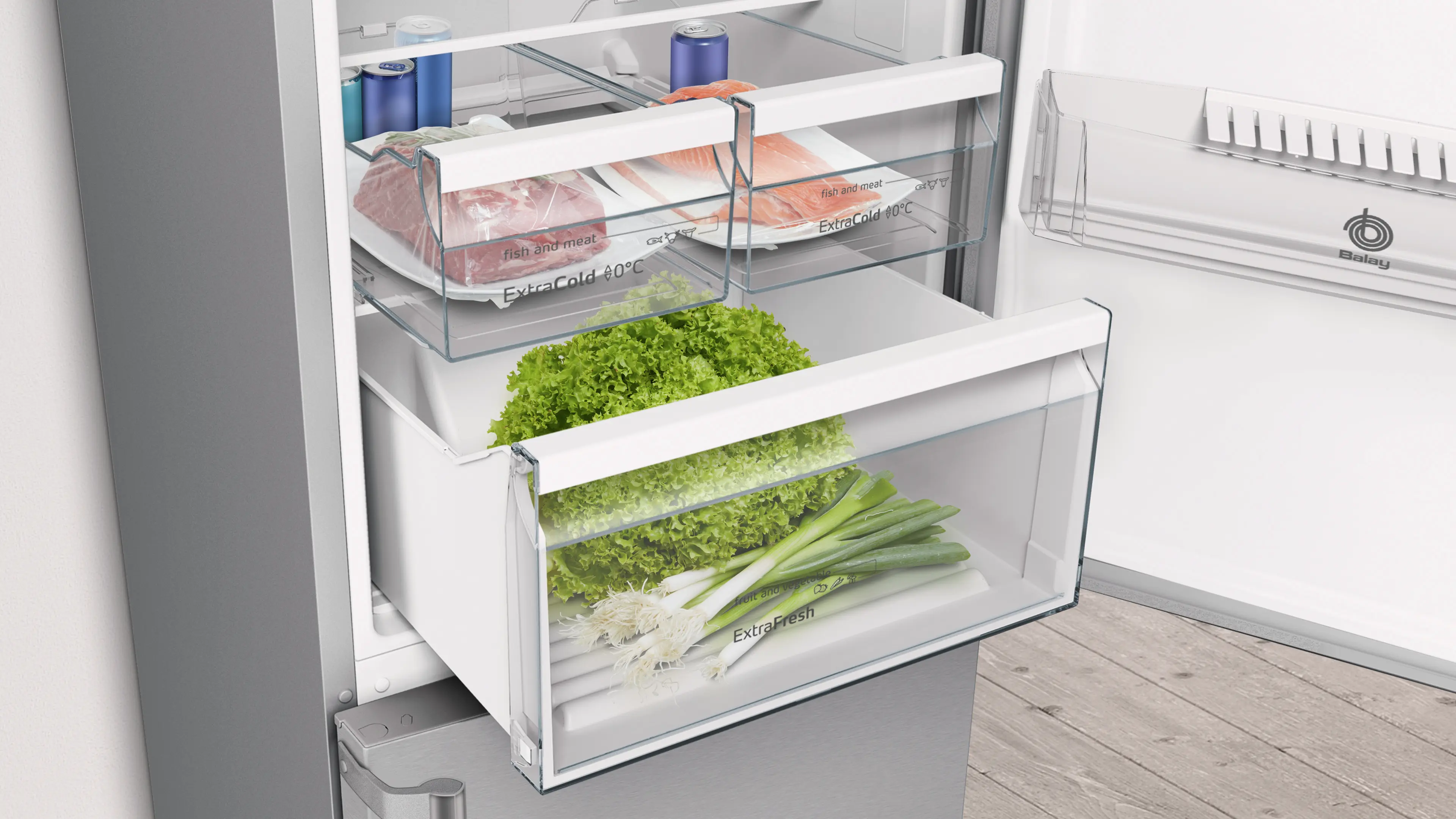 Foto nº 10 del producto