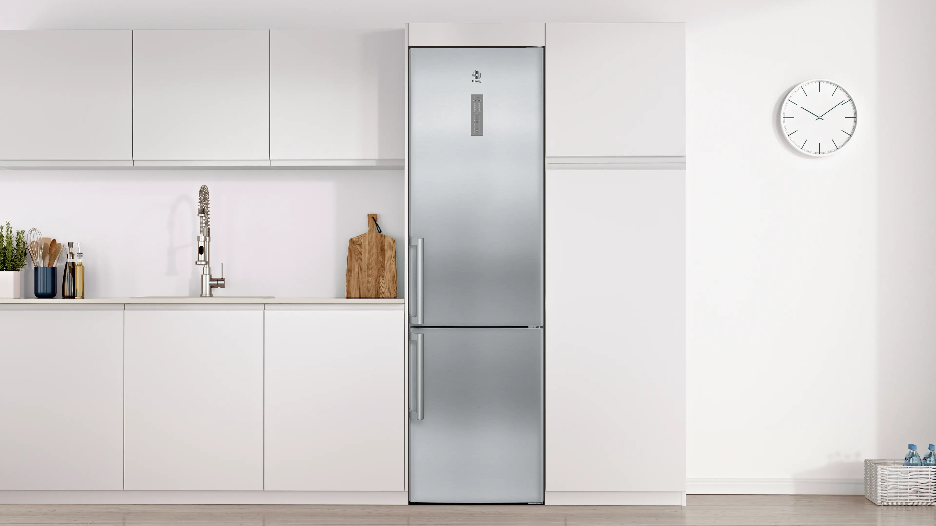 Foto nº 4 del producto