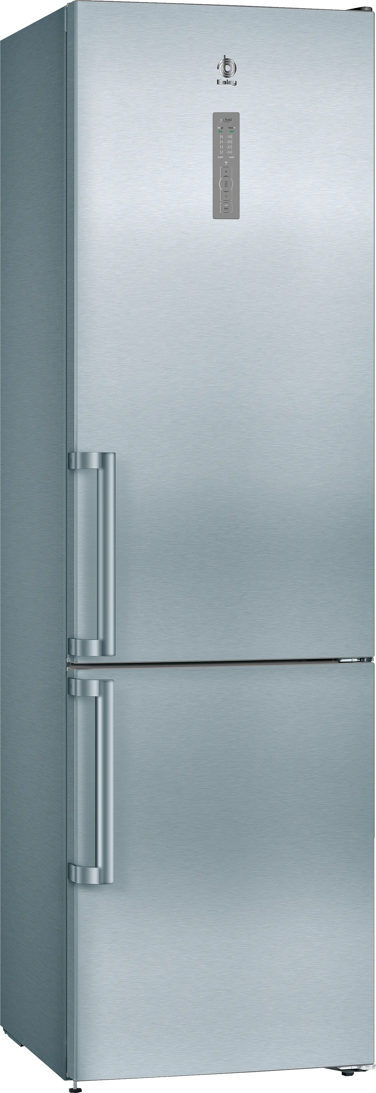 Foto nº 1 del producto