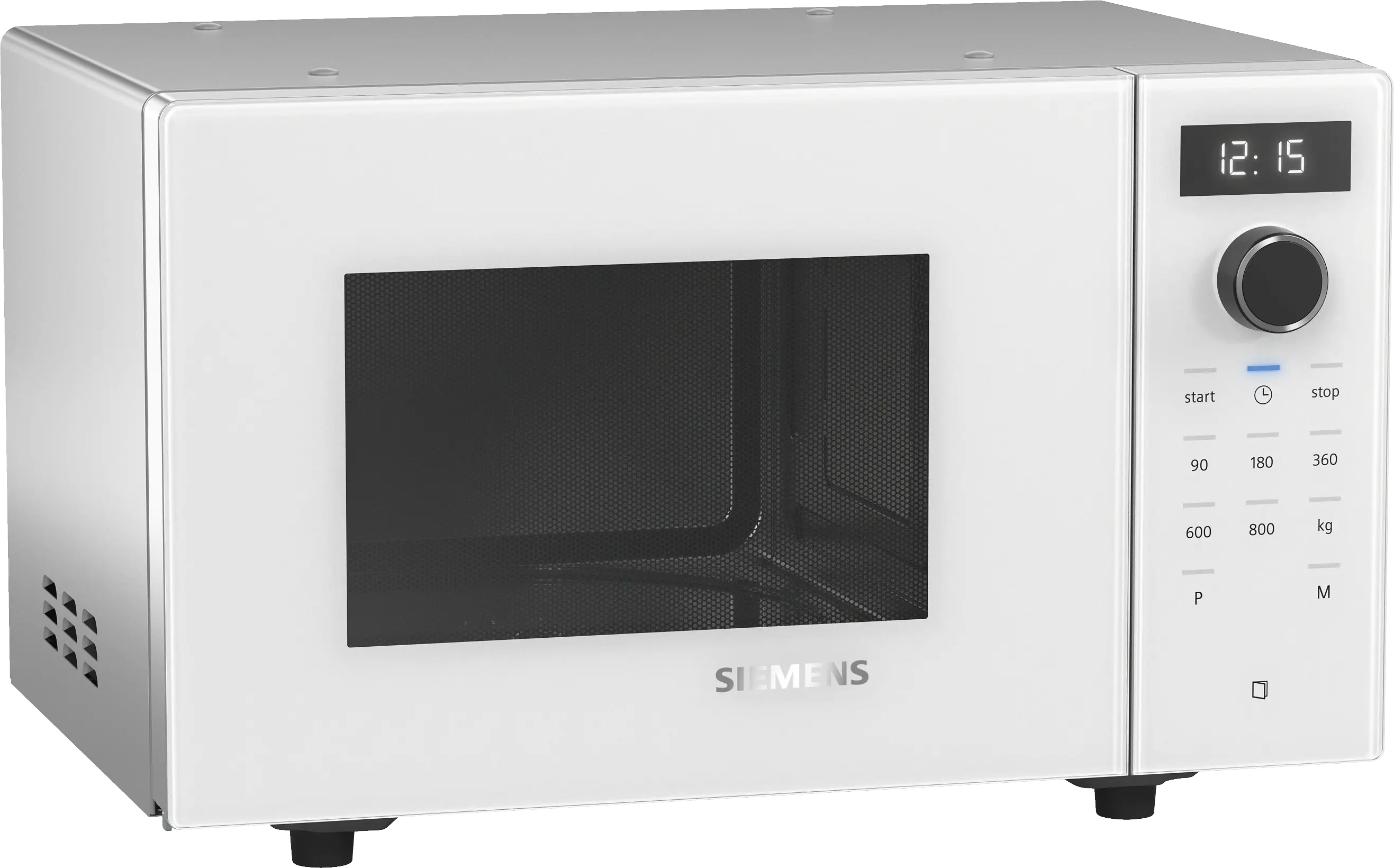 Foto-Vorschau Nr. 1 des Produkts