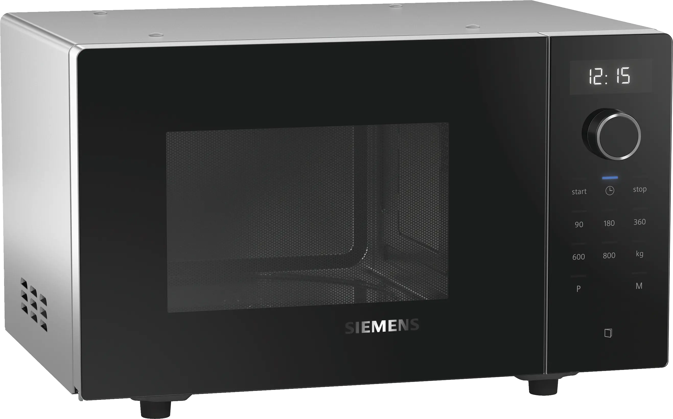 Foto miniatuur nr. 1 van het product