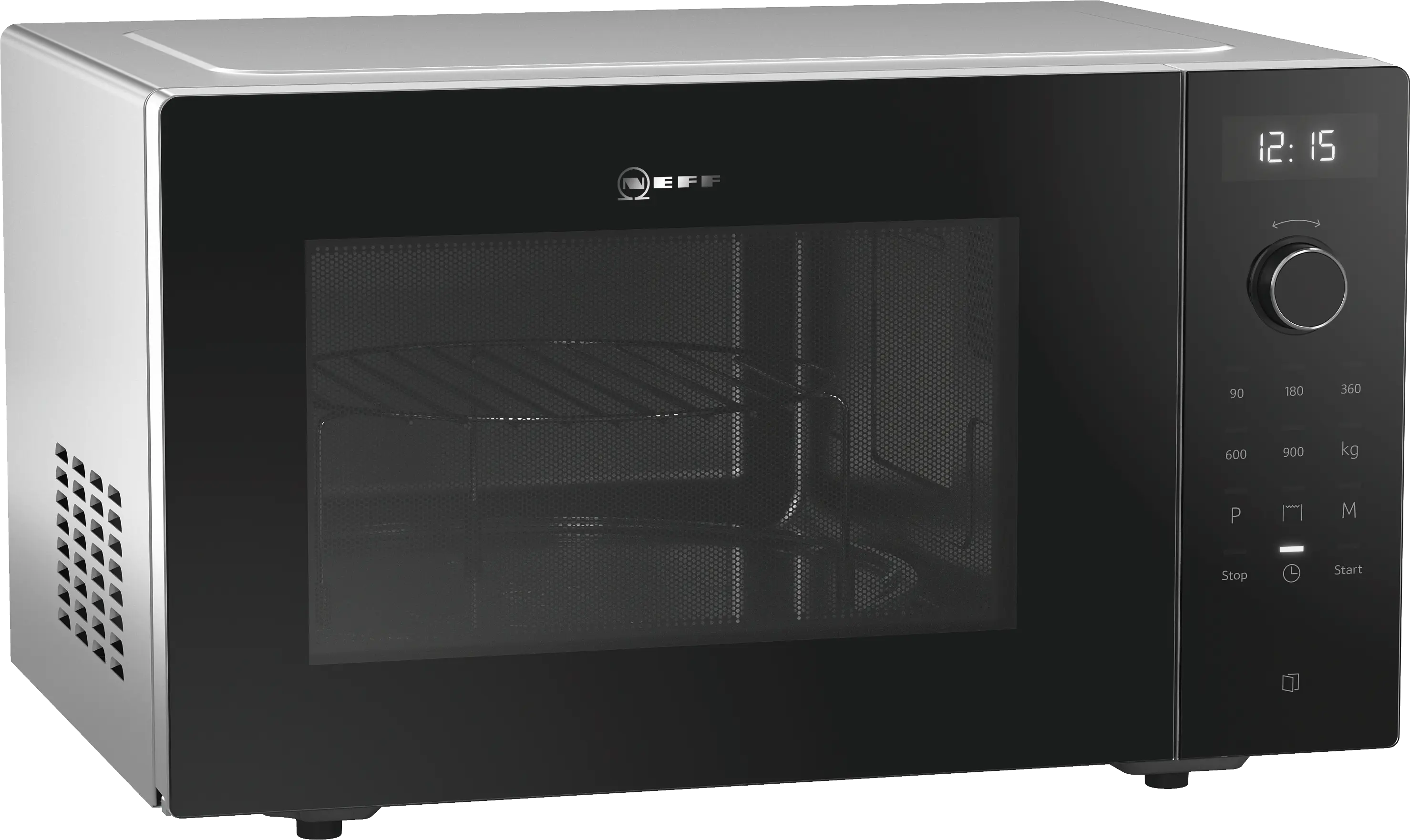 Vorschaubild Nr. 1 des Produkts