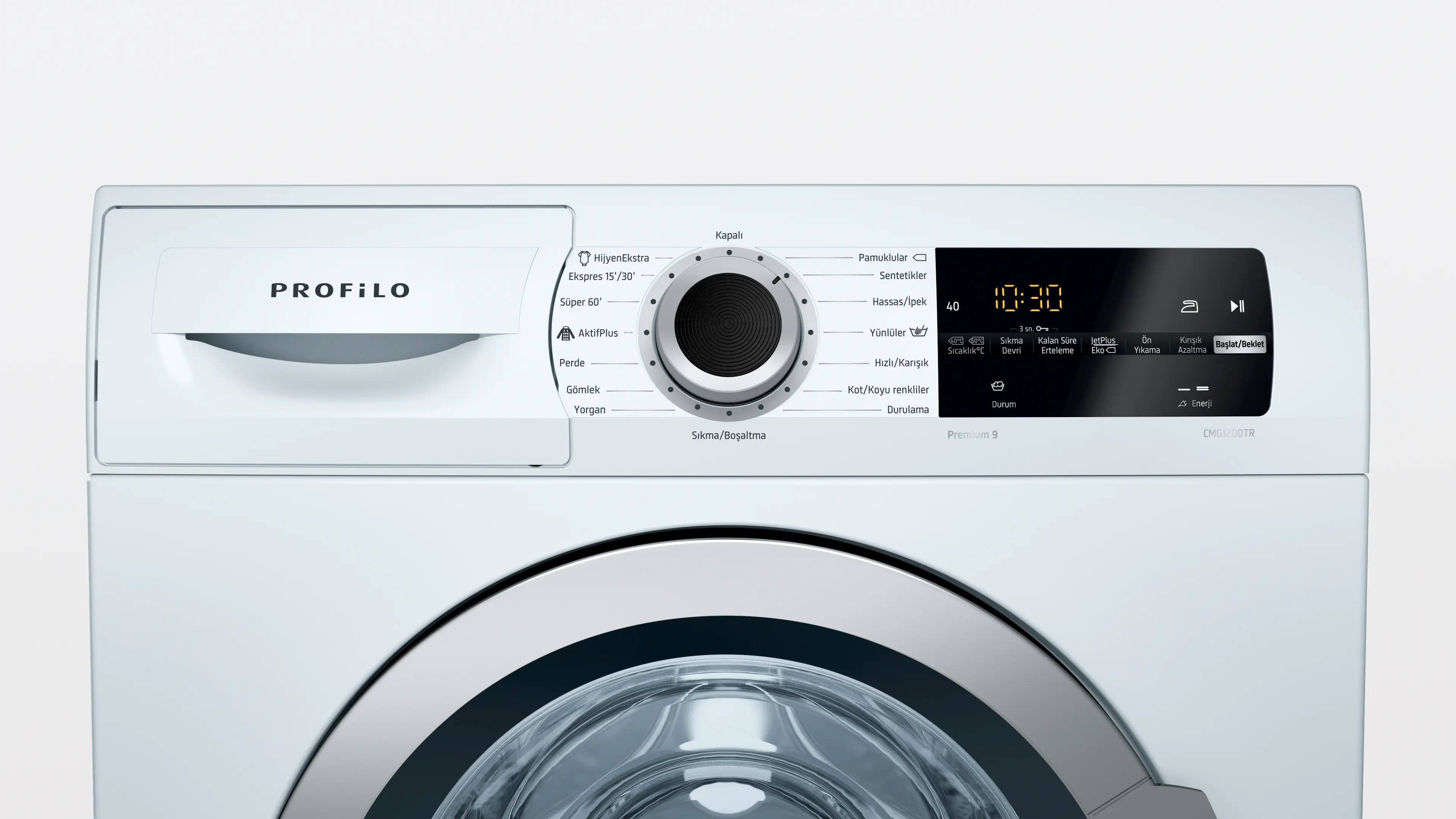 Ürün numarasının 2 ön izleme görseli