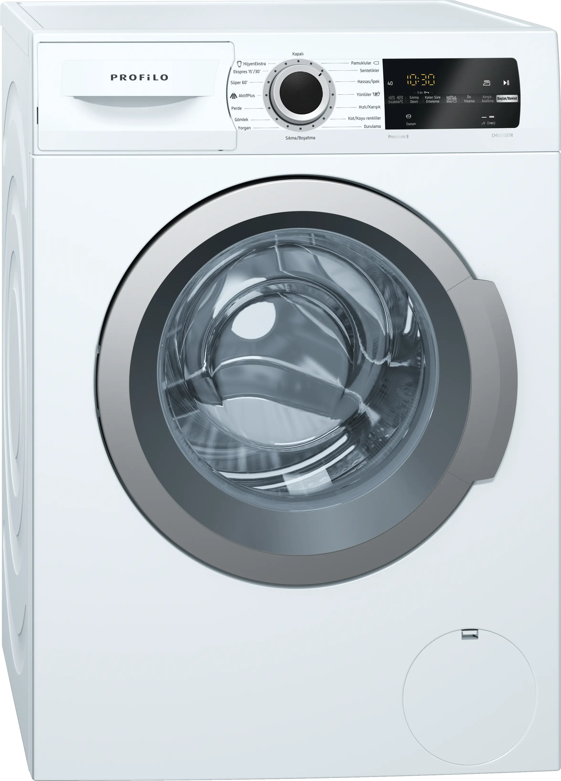 Ürün numarasının 1 ön izleme görseli