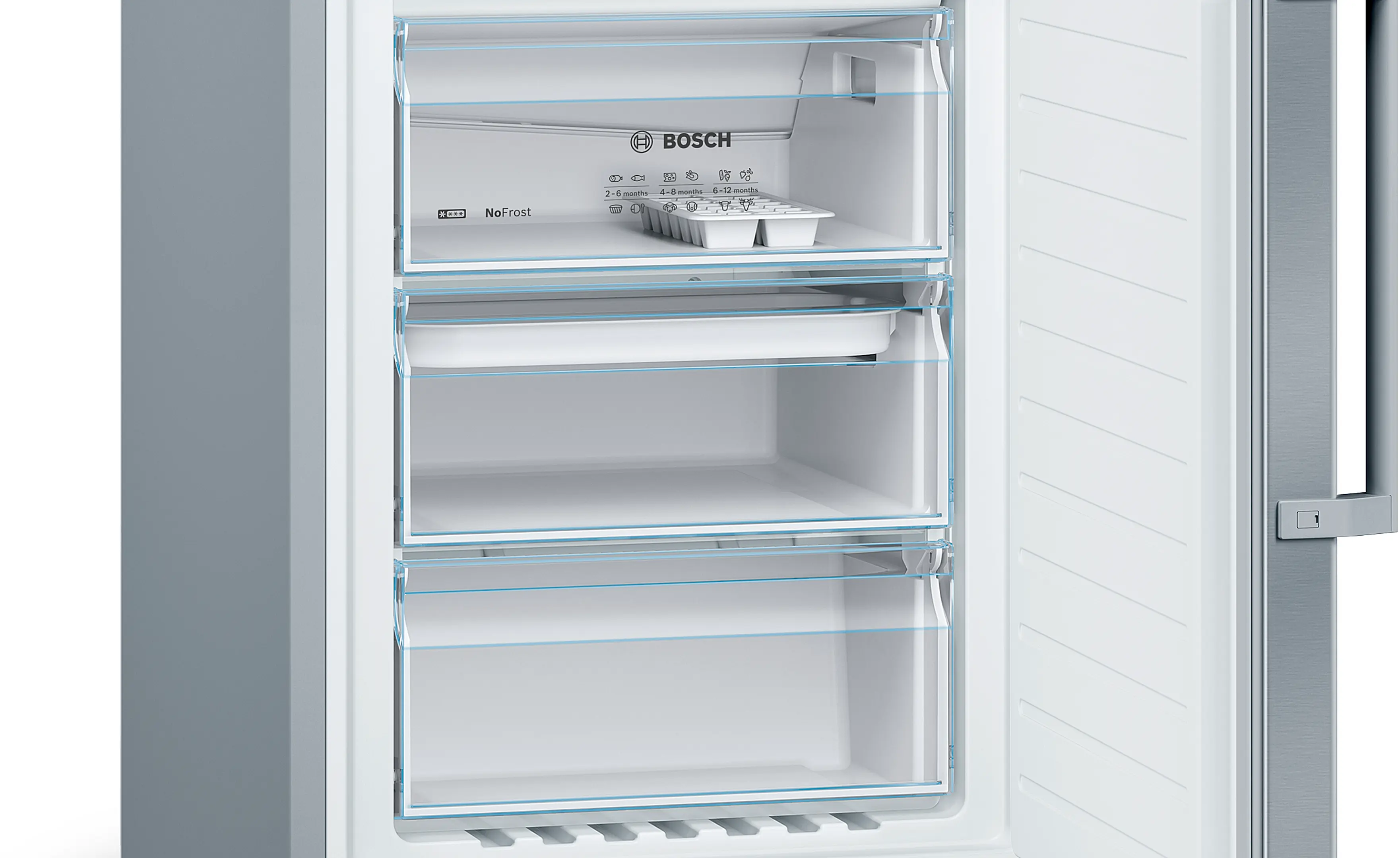 Número de foto: n.º 10 del producto