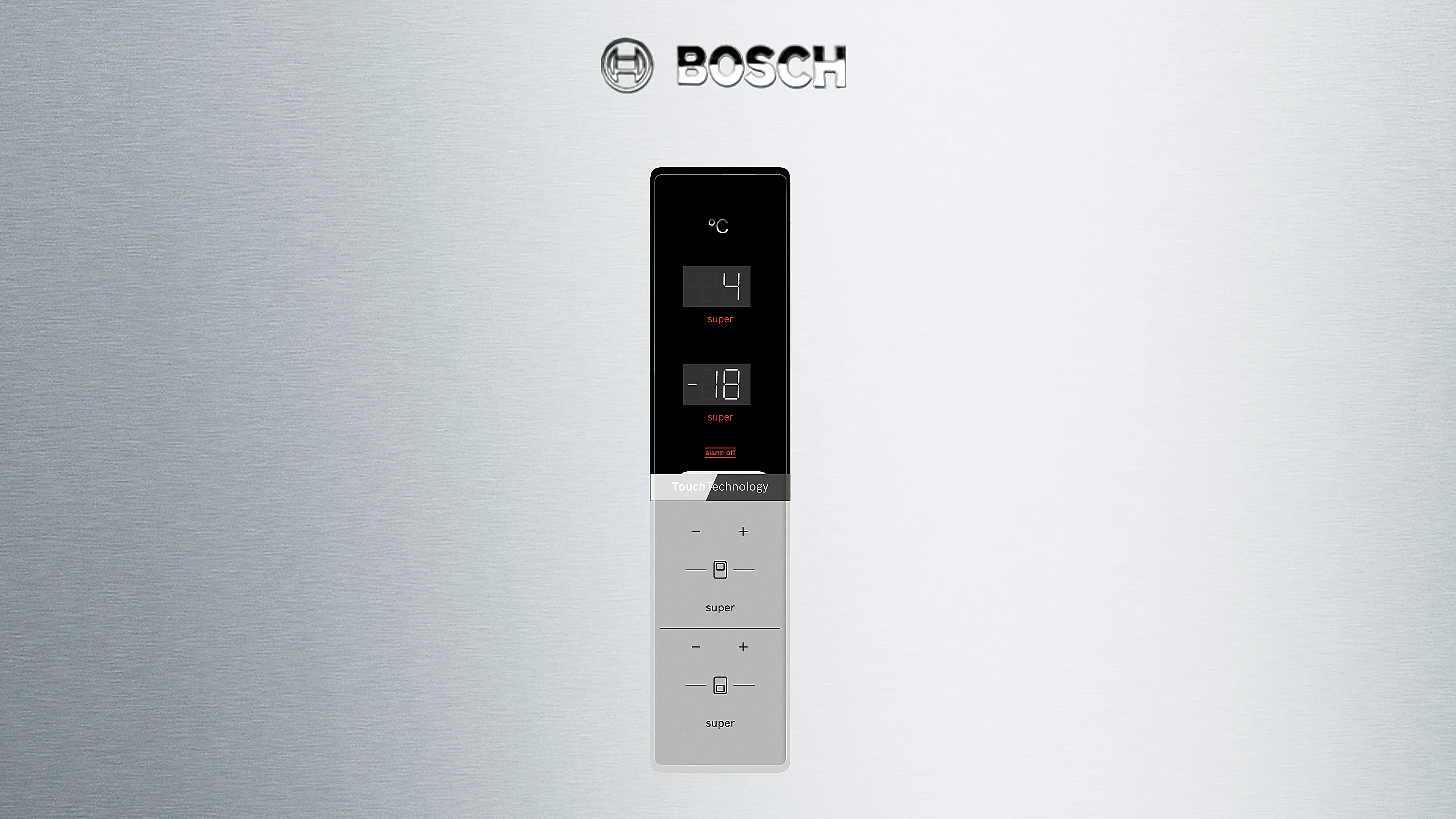 Número de foto: n.º 4 del producto