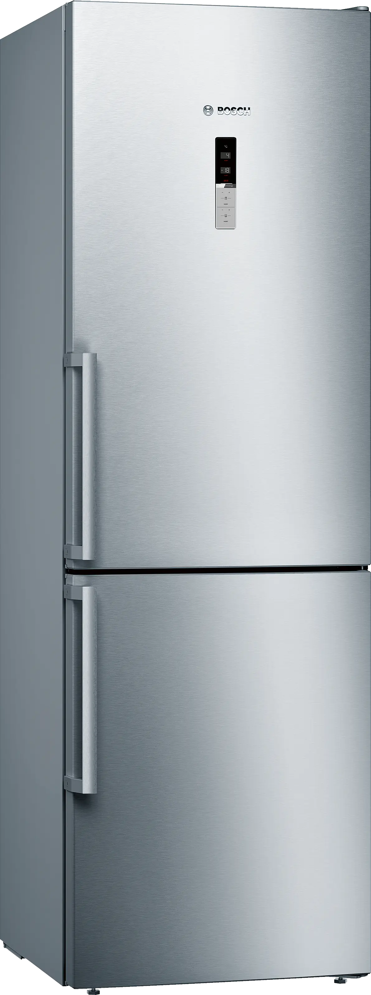 Número de foto: n.º 2 del producto