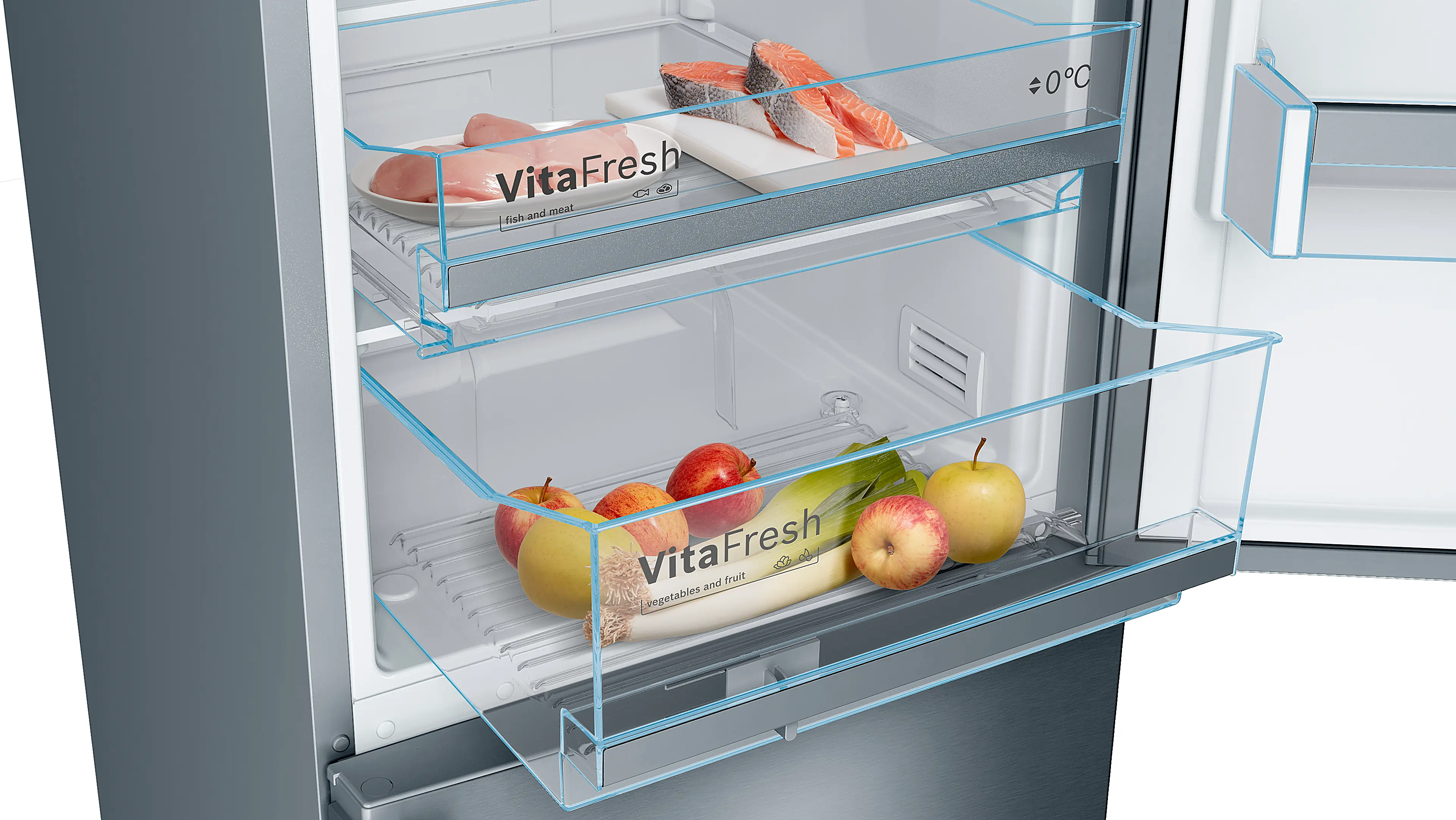 Número de foto: n.º 8 del producto