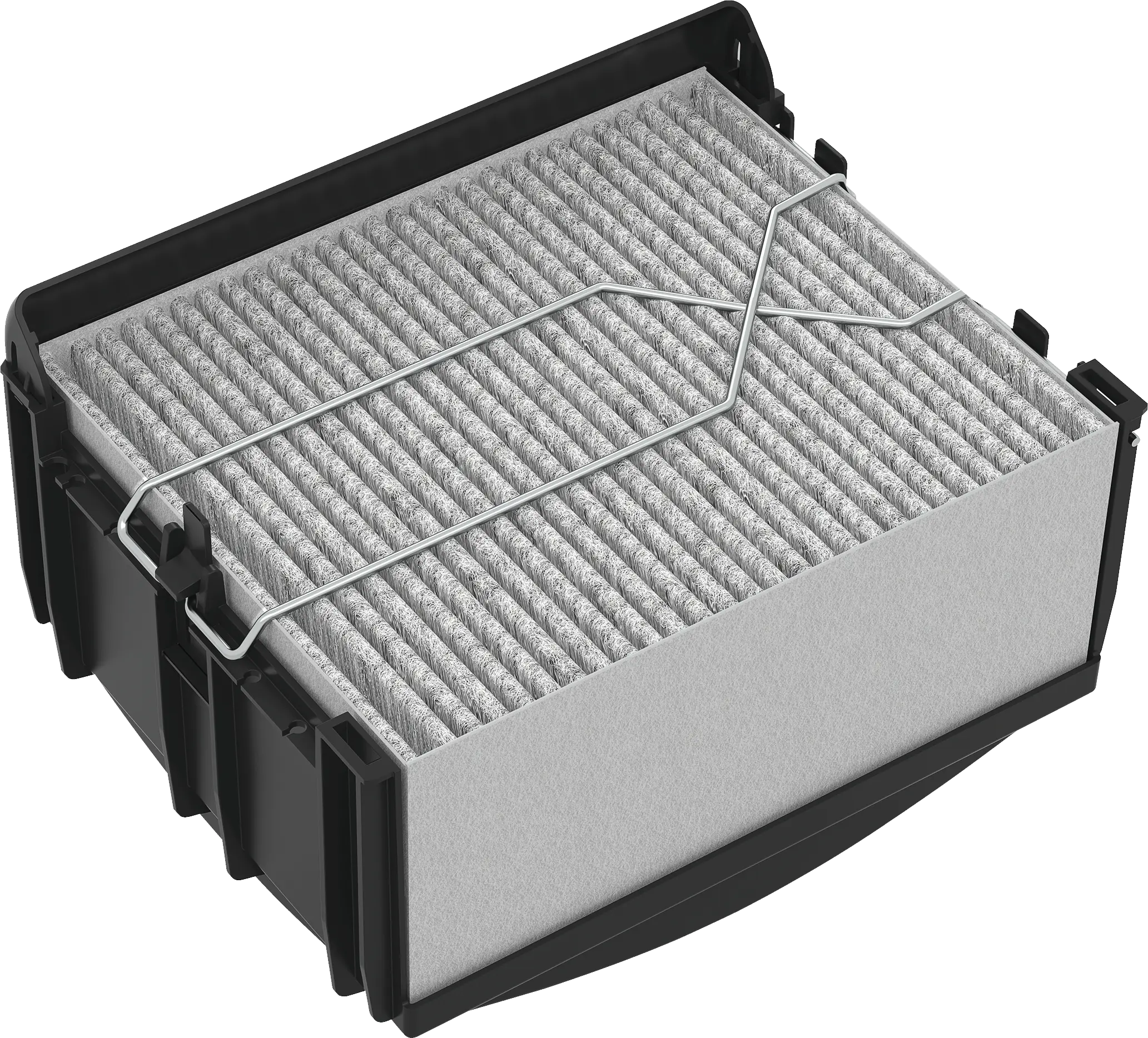 Foto nº 1 del producto 17001400