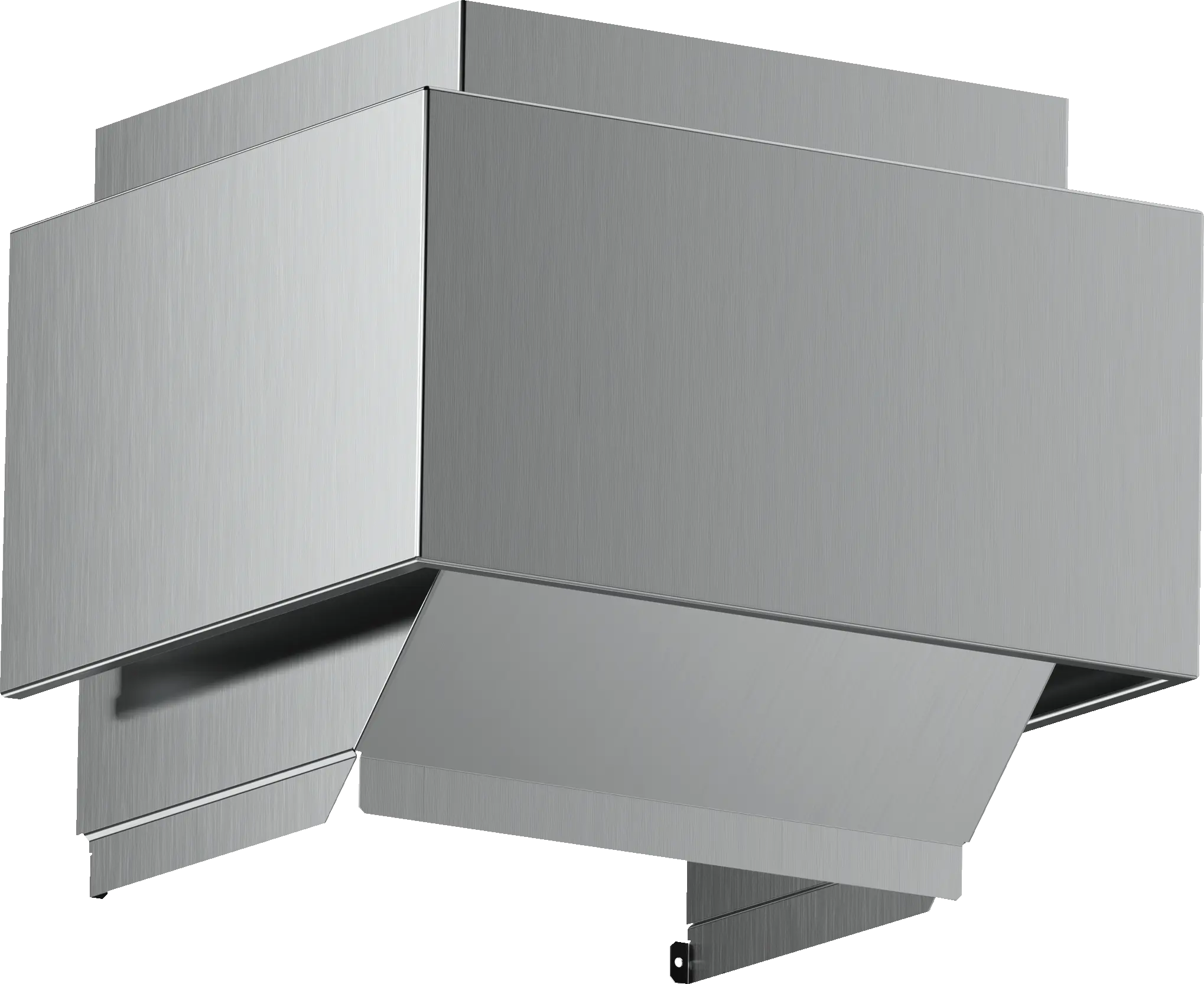 Foto Nr. 1 des Produkts 11019175