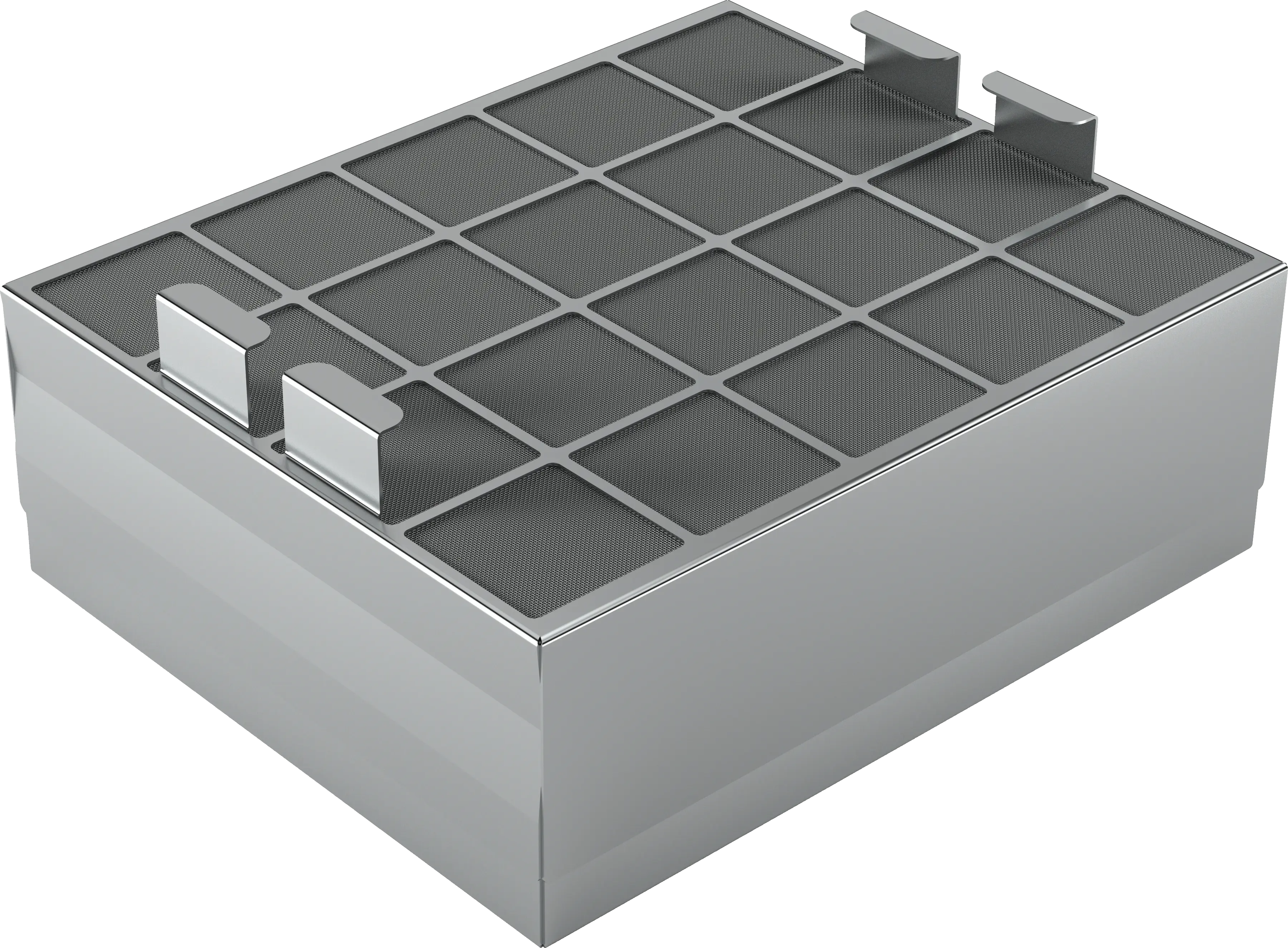 Kuva peukalo Nr. 1 tuotteesta