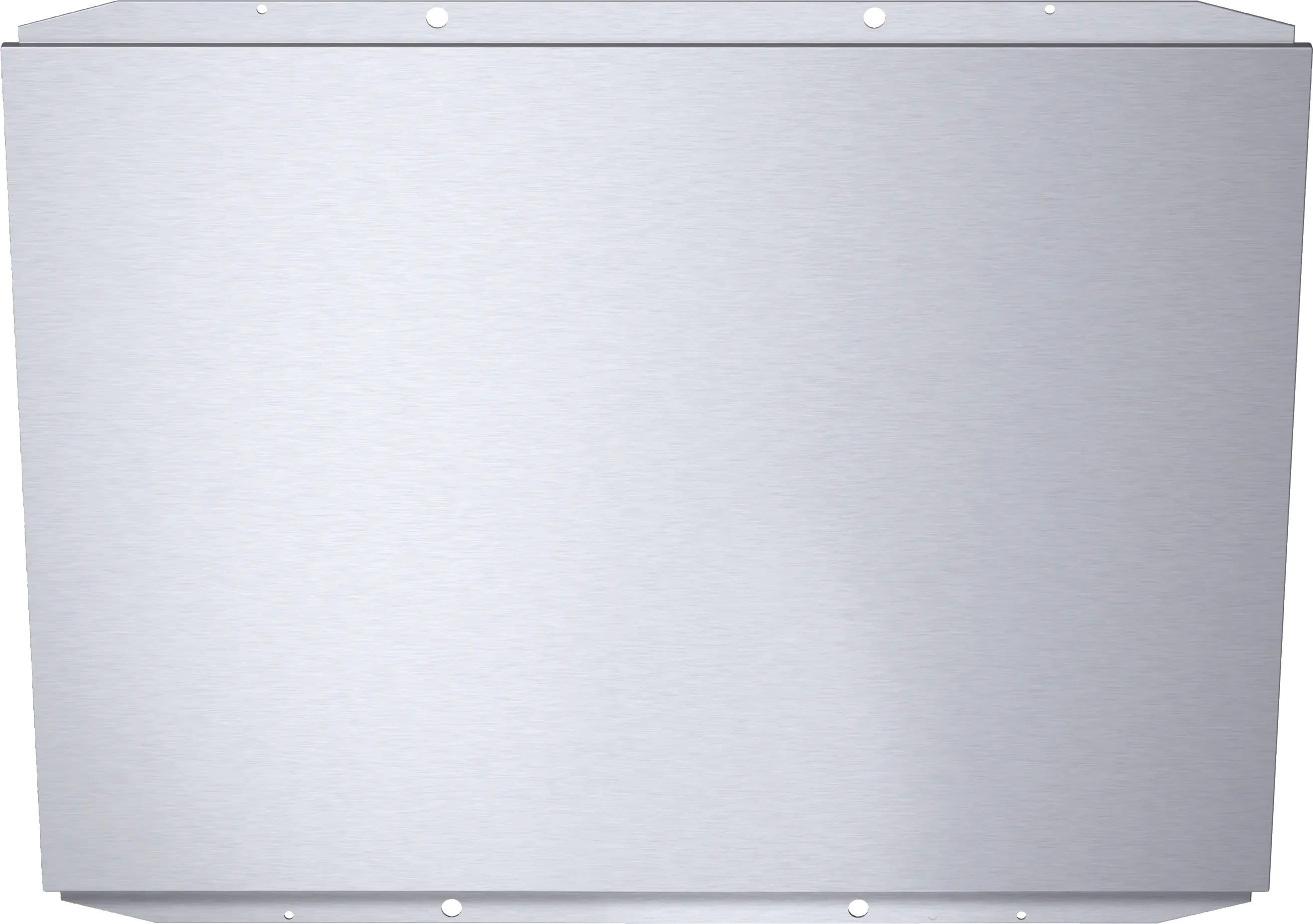 Foto-miniatuur nr. 1 van het product