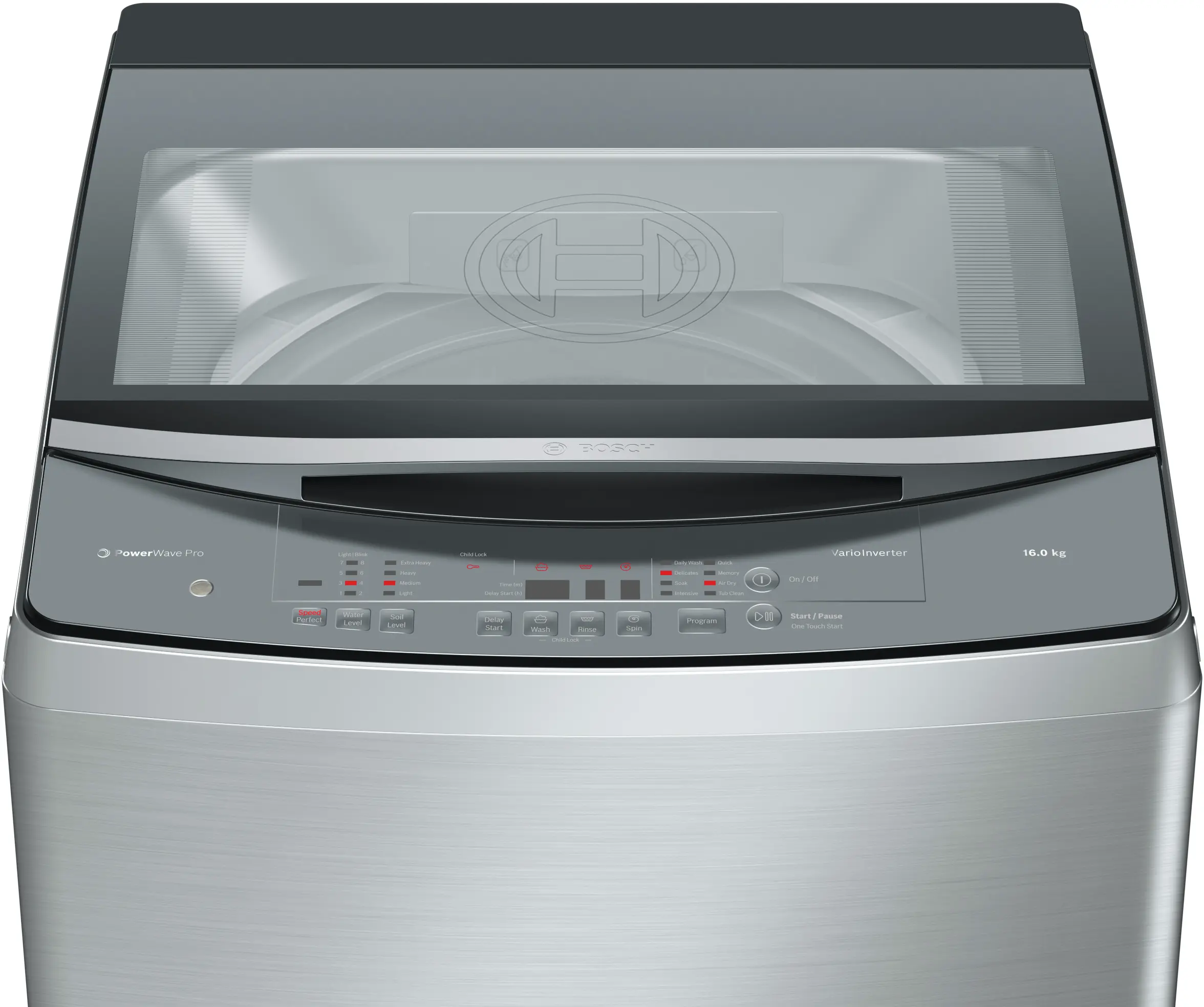 Photo thumb Nr. 2 of the product